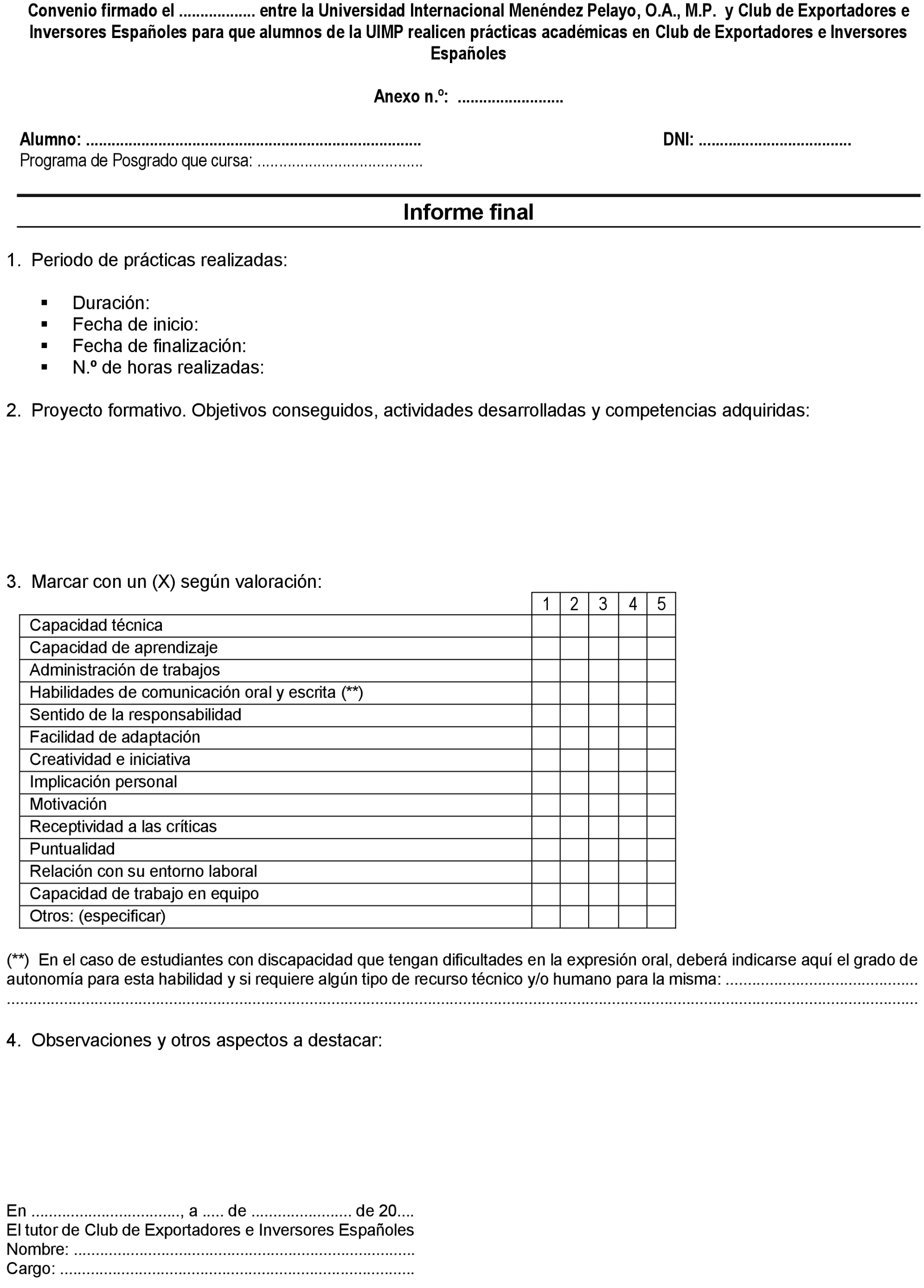 Imagen: /datos/imagenes/disp/2023/89/9206_13045510_5.png
