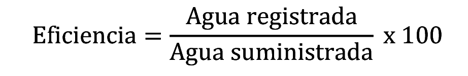 Imagen: /datos/imagenes/disp/2023/9/628_12639753_1.png