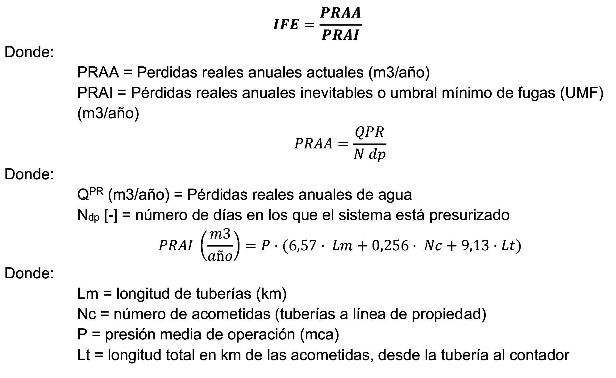 Imagen: /datos/imagenes/disp/2023/9/628_12639754_1.png