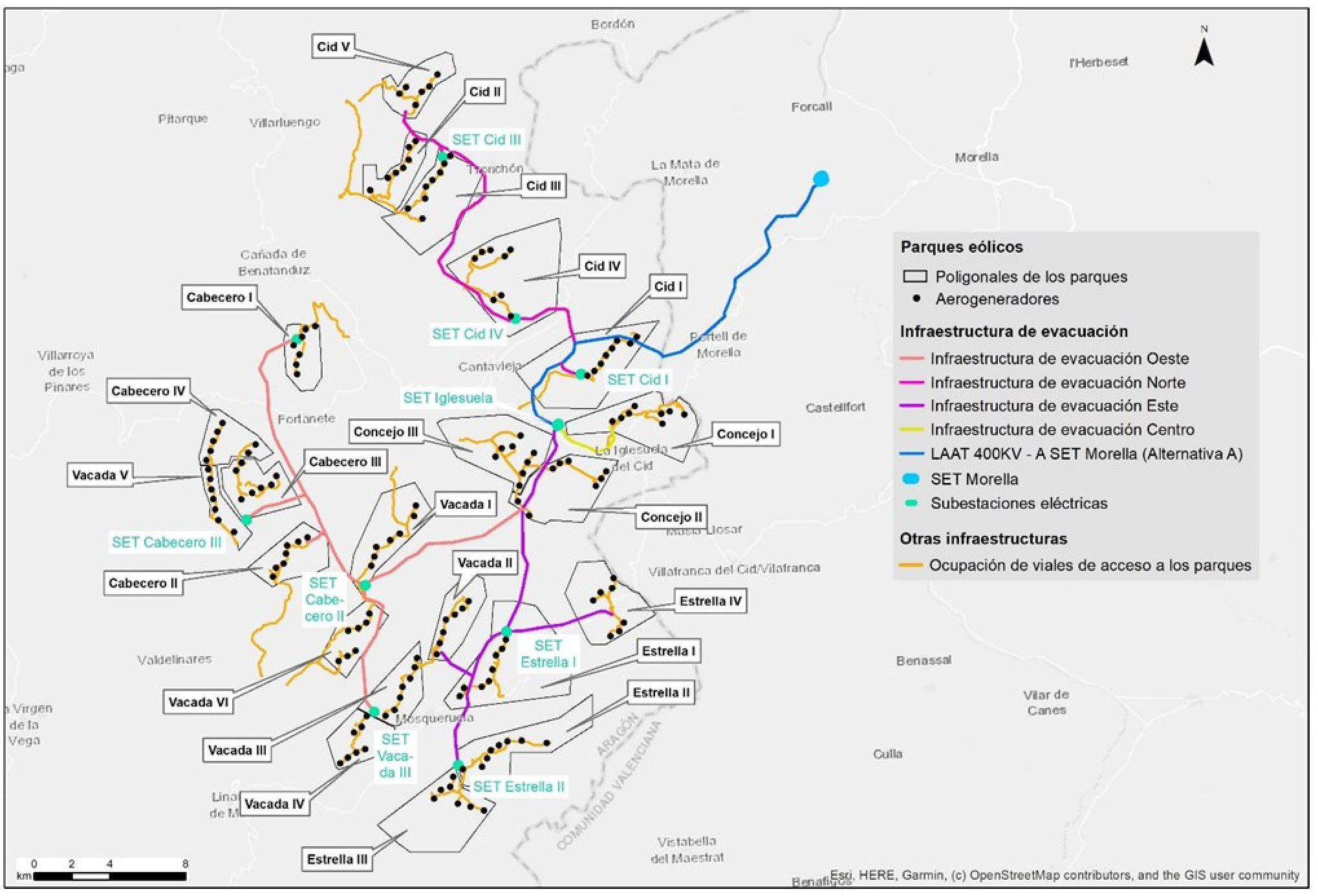 Imagen: /datos/imagenes/disp/2023/9/707_12636517_1.png