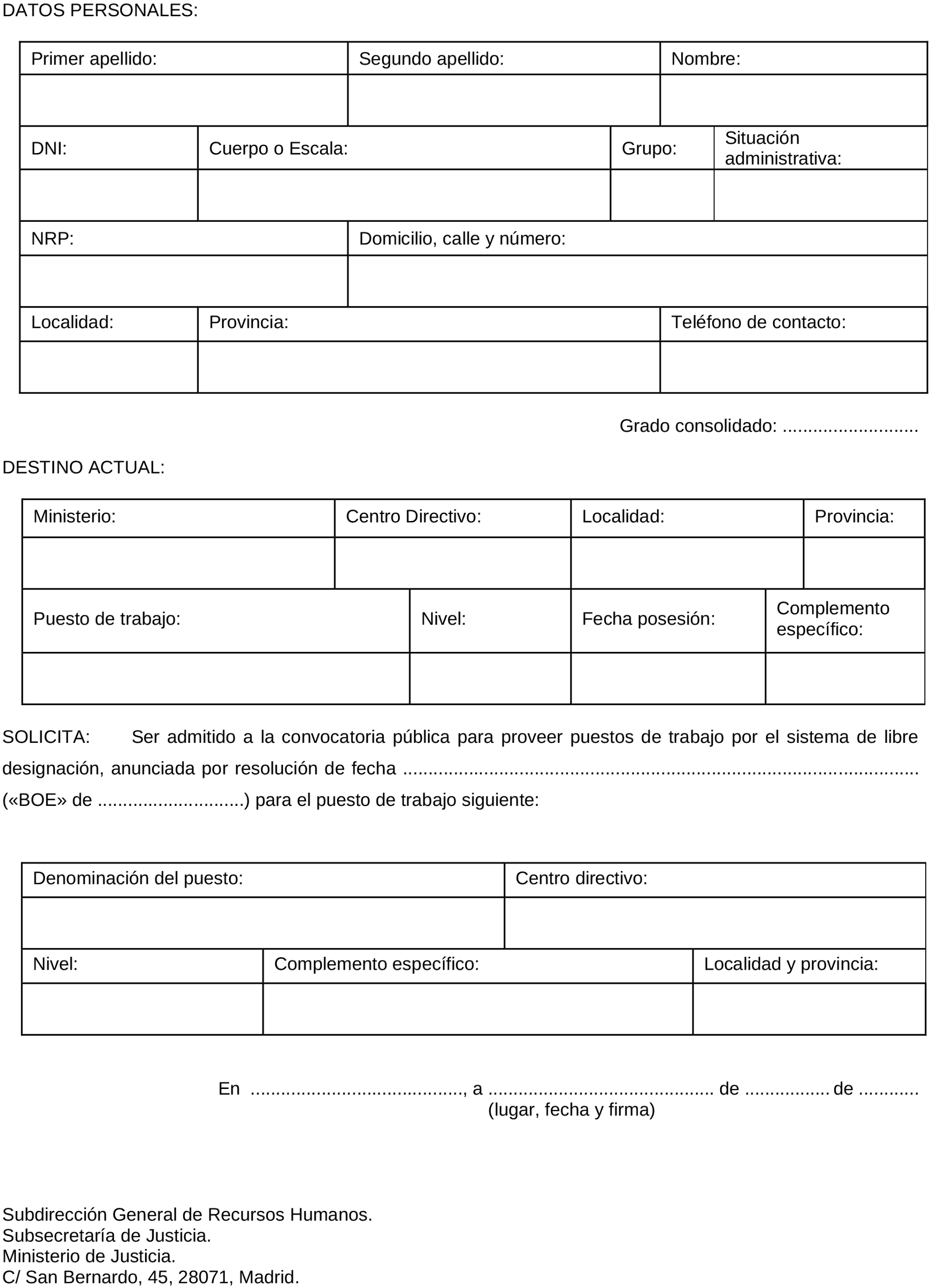 Imagen: /datos/imagenes/disp/2023/90/9236_13064483_1.png
