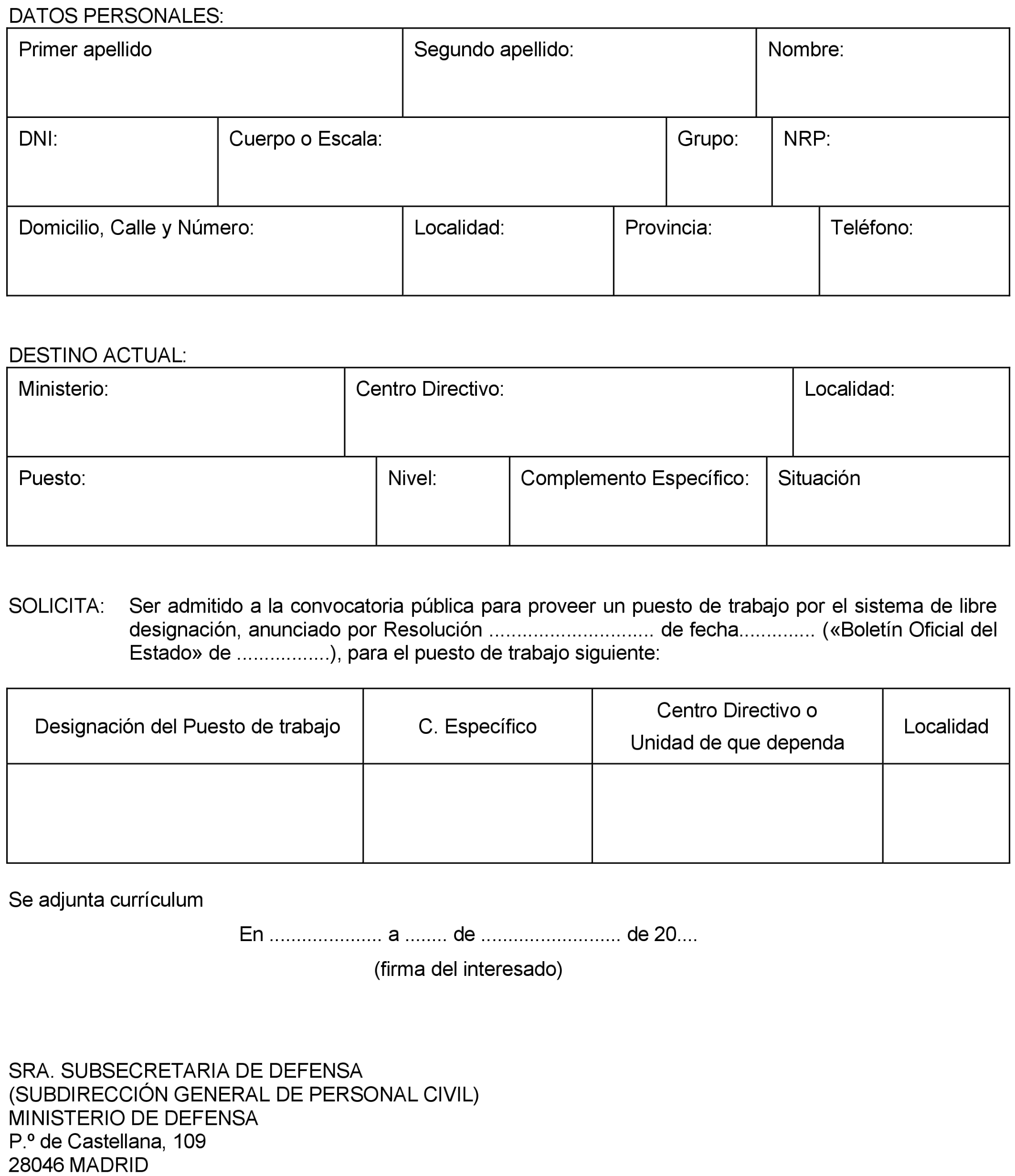 Imagen: /datos/imagenes/disp/2023/90/9237_13045618_1.png