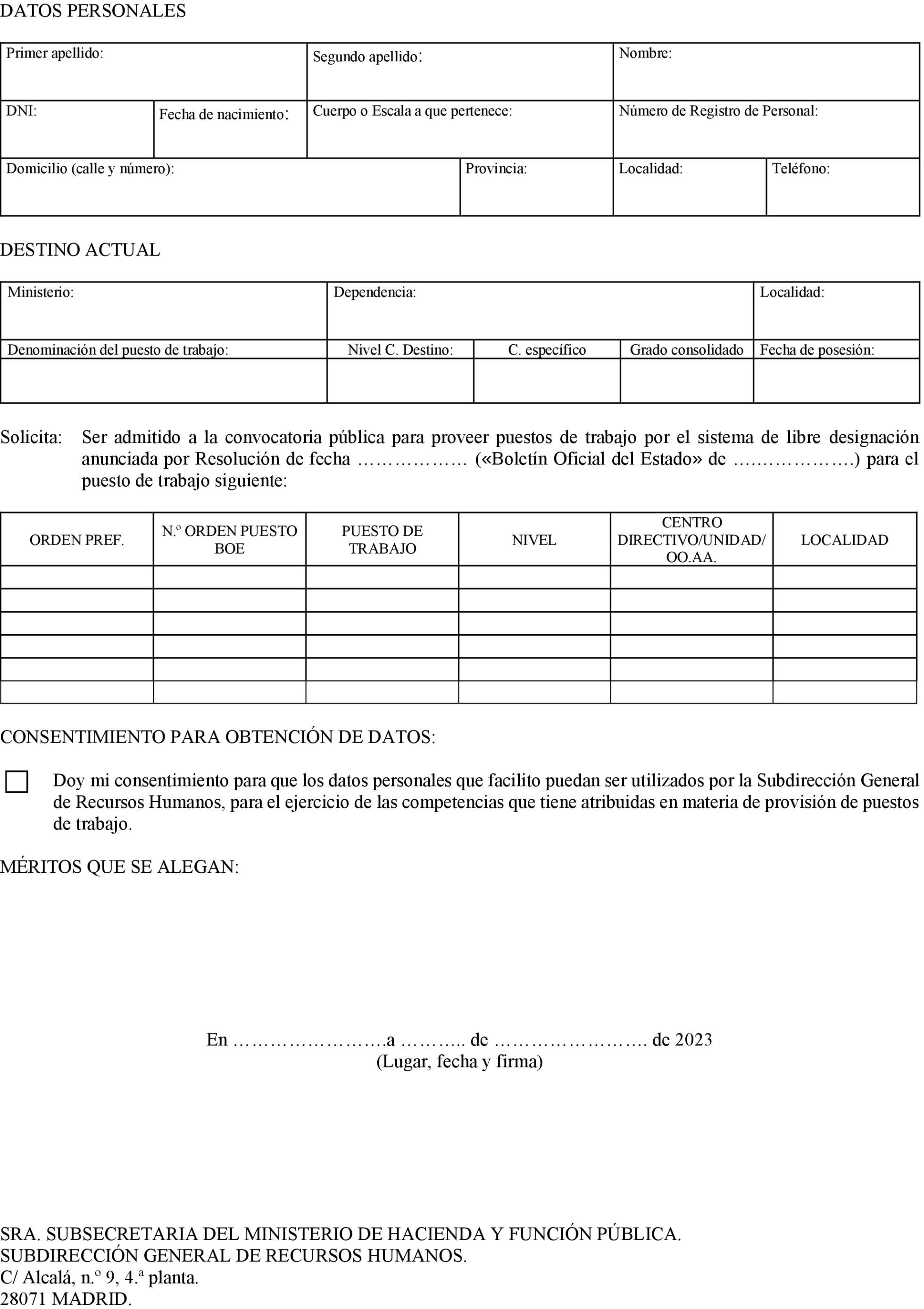 Imagen: /datos/imagenes/disp/2023/90/9240_13058866_1.png