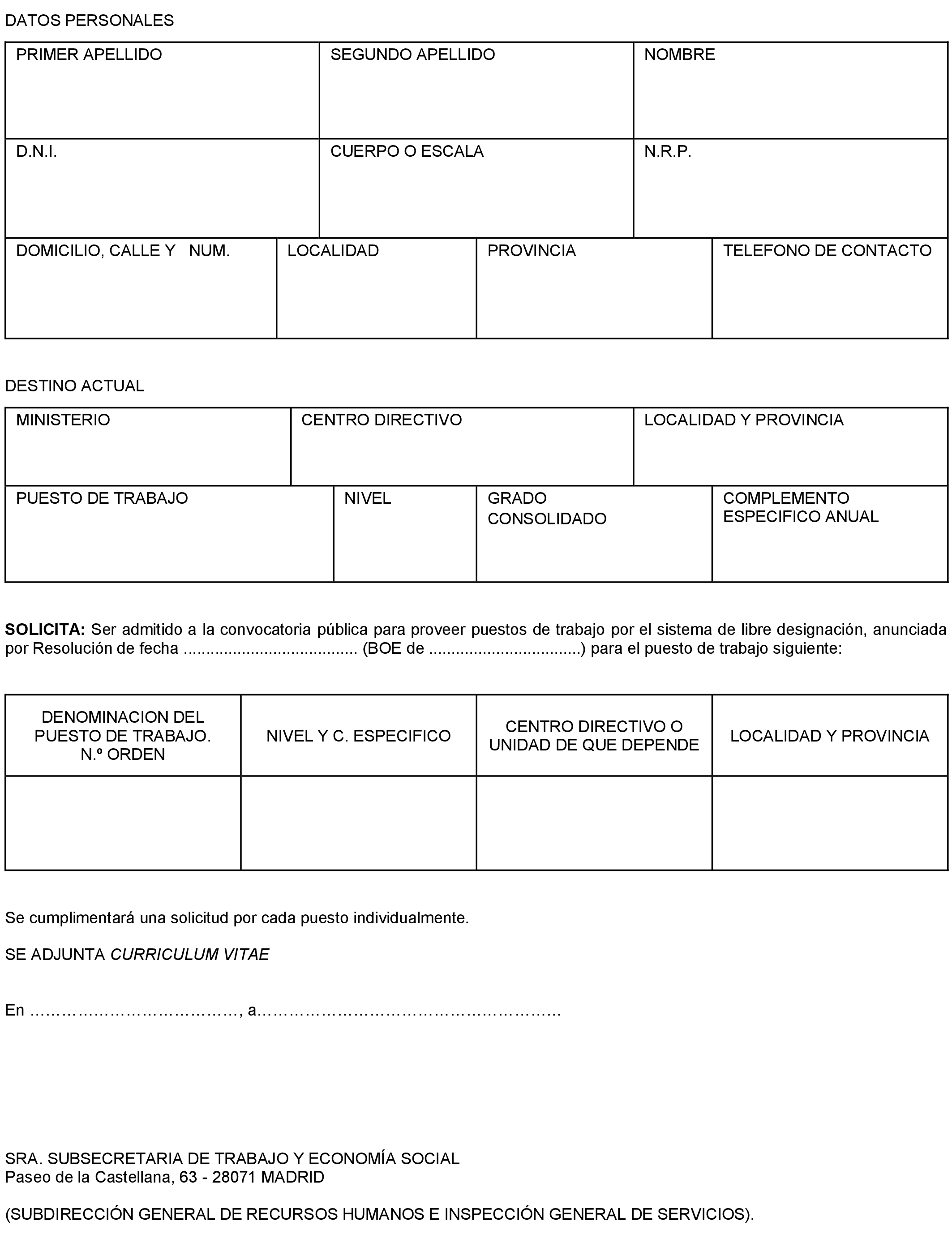 Imagen: /datos/imagenes/disp/2023/90/9242_13011381_1.png