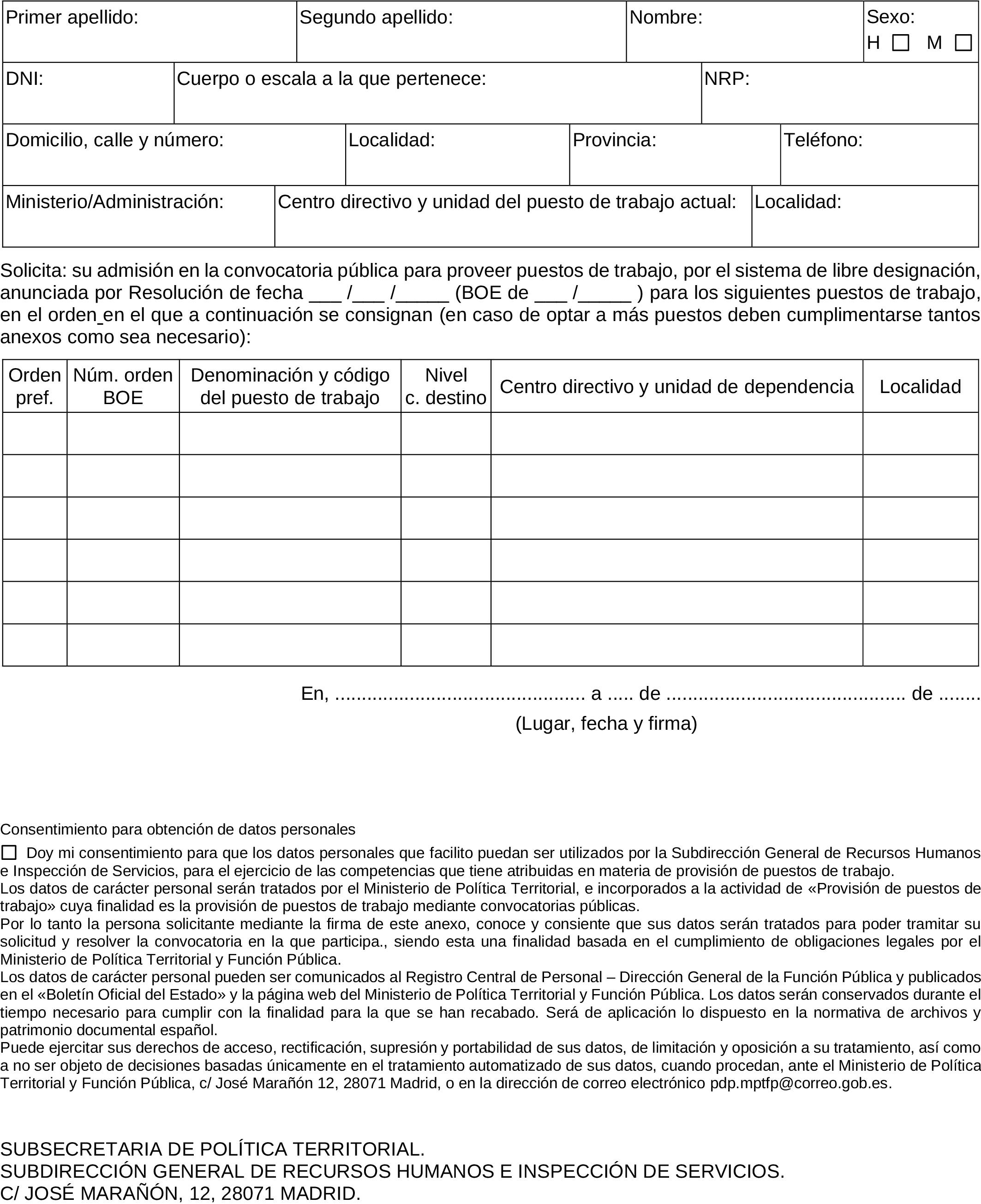 Imagen: /datos/imagenes/disp/2023/90/9244_13064955_1.png