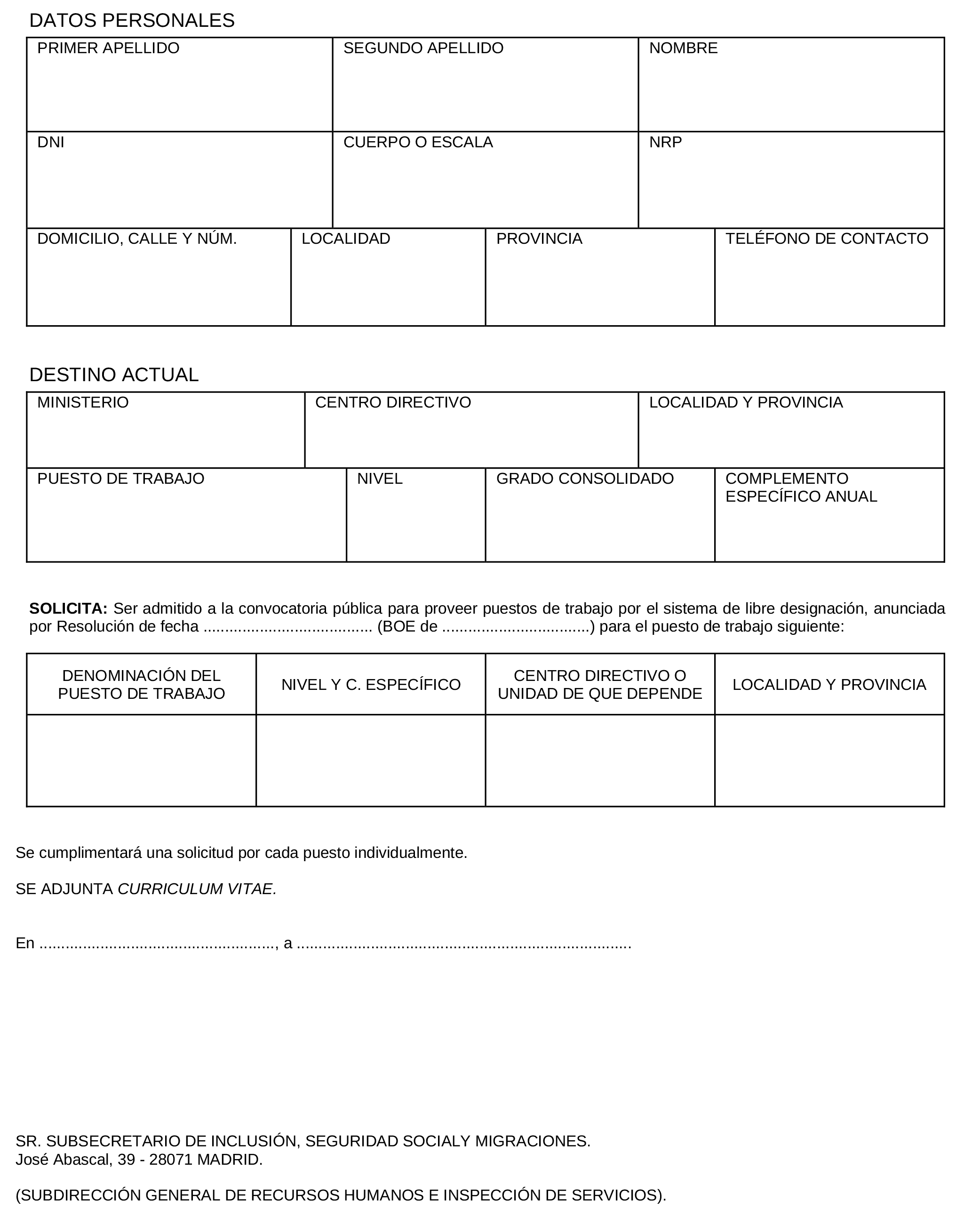 Imagen: /datos/imagenes/disp/2023/90/9253_13039376_1.png