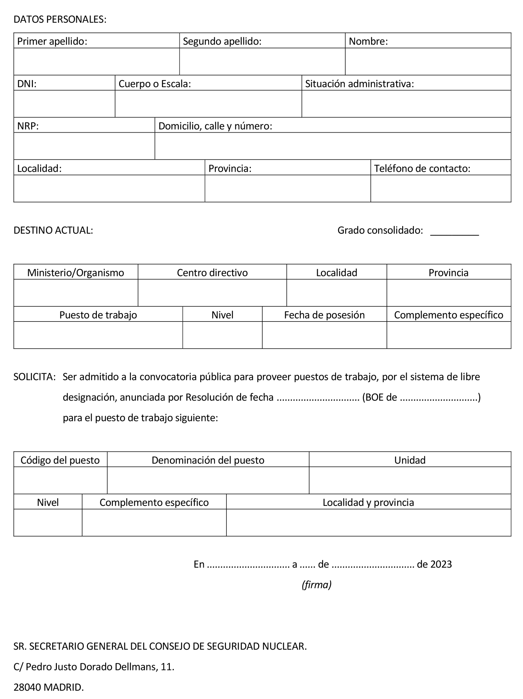 Imagen: /datos/imagenes/disp/2023/90/9254_13058868_1.png
