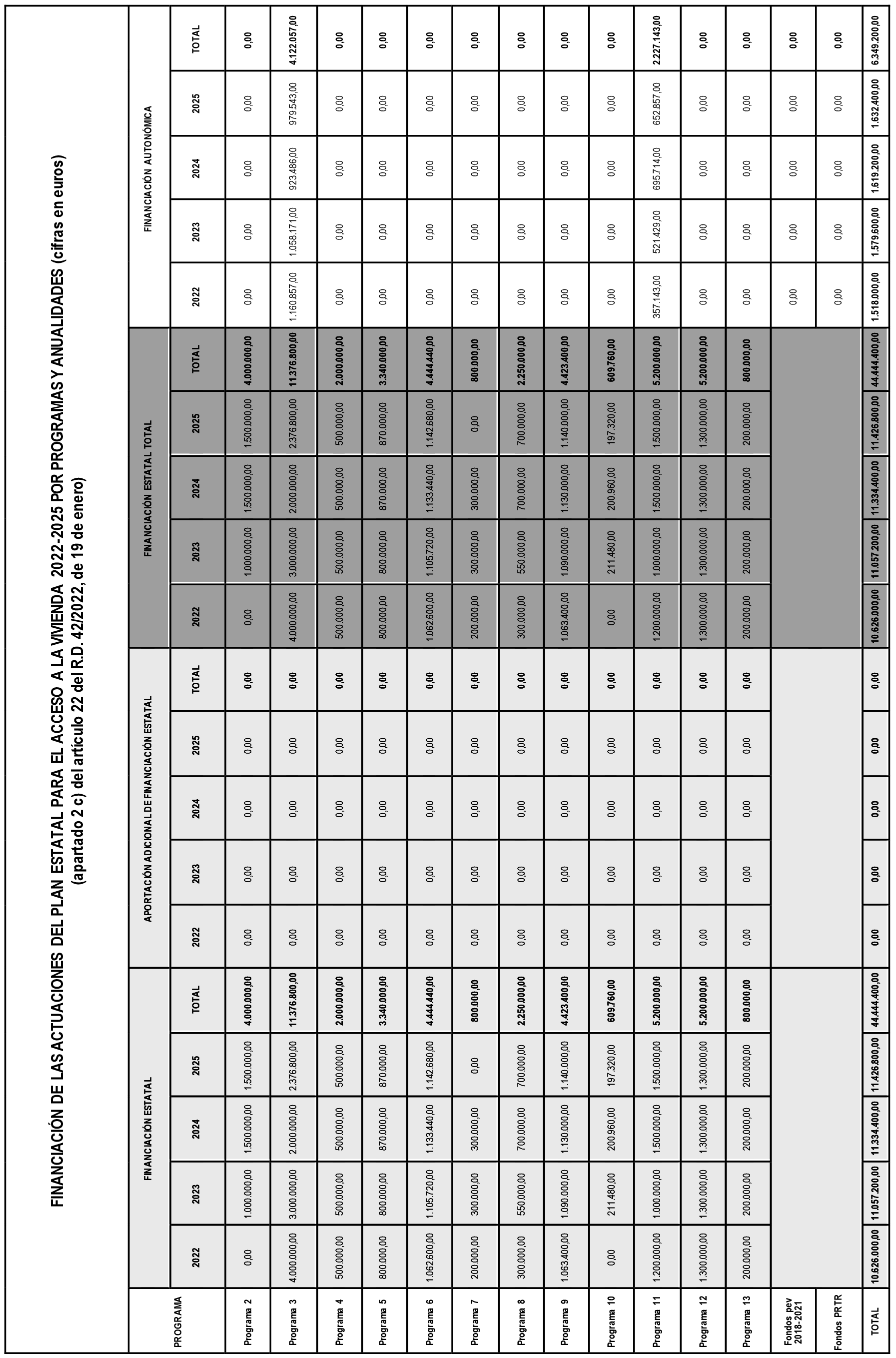 Imagen: /datos/imagenes/disp/2023/90/9266_13045716_1.png