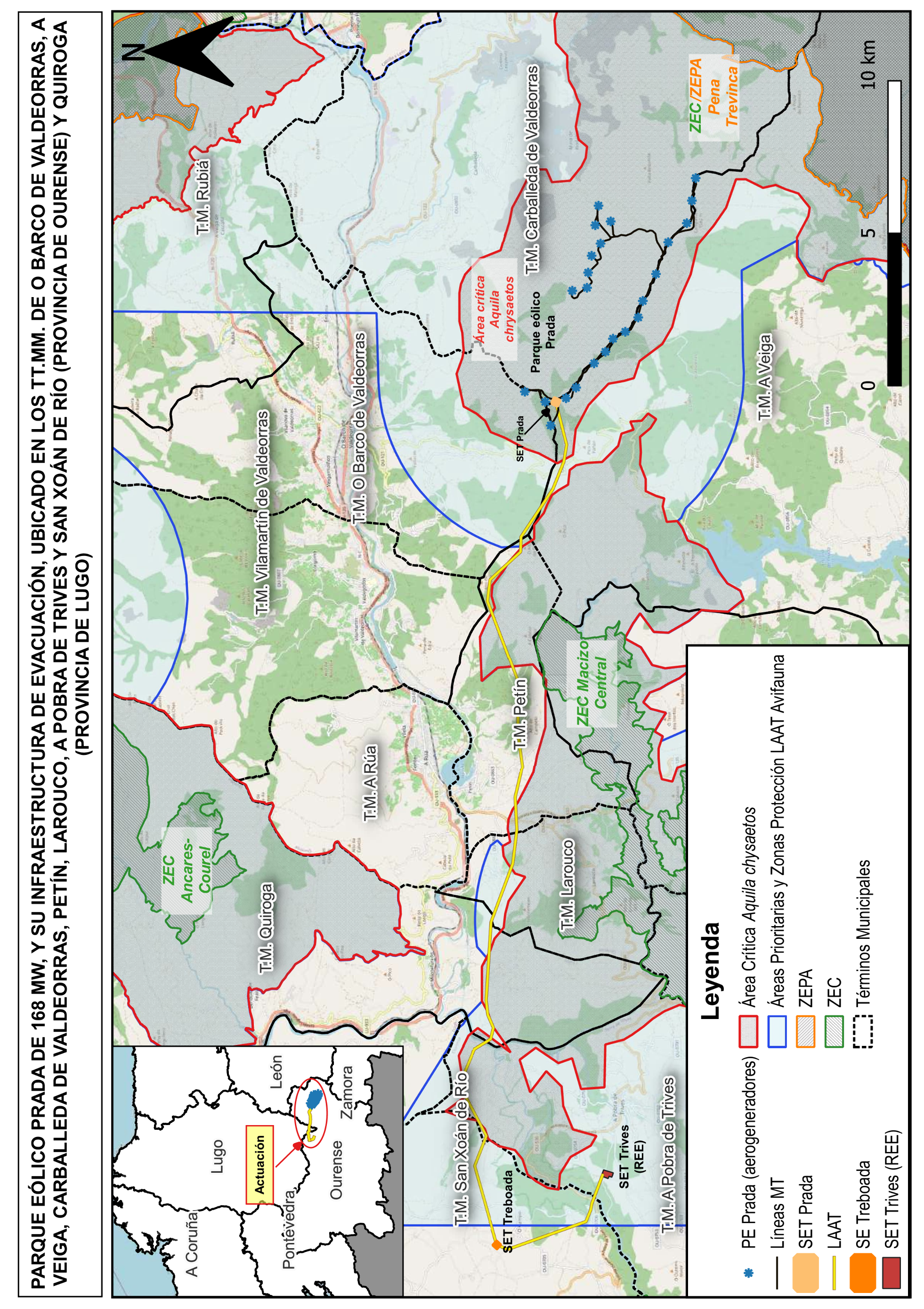 Imagen: /datos/imagenes/disp/2023/90/9277_13058974_1.png