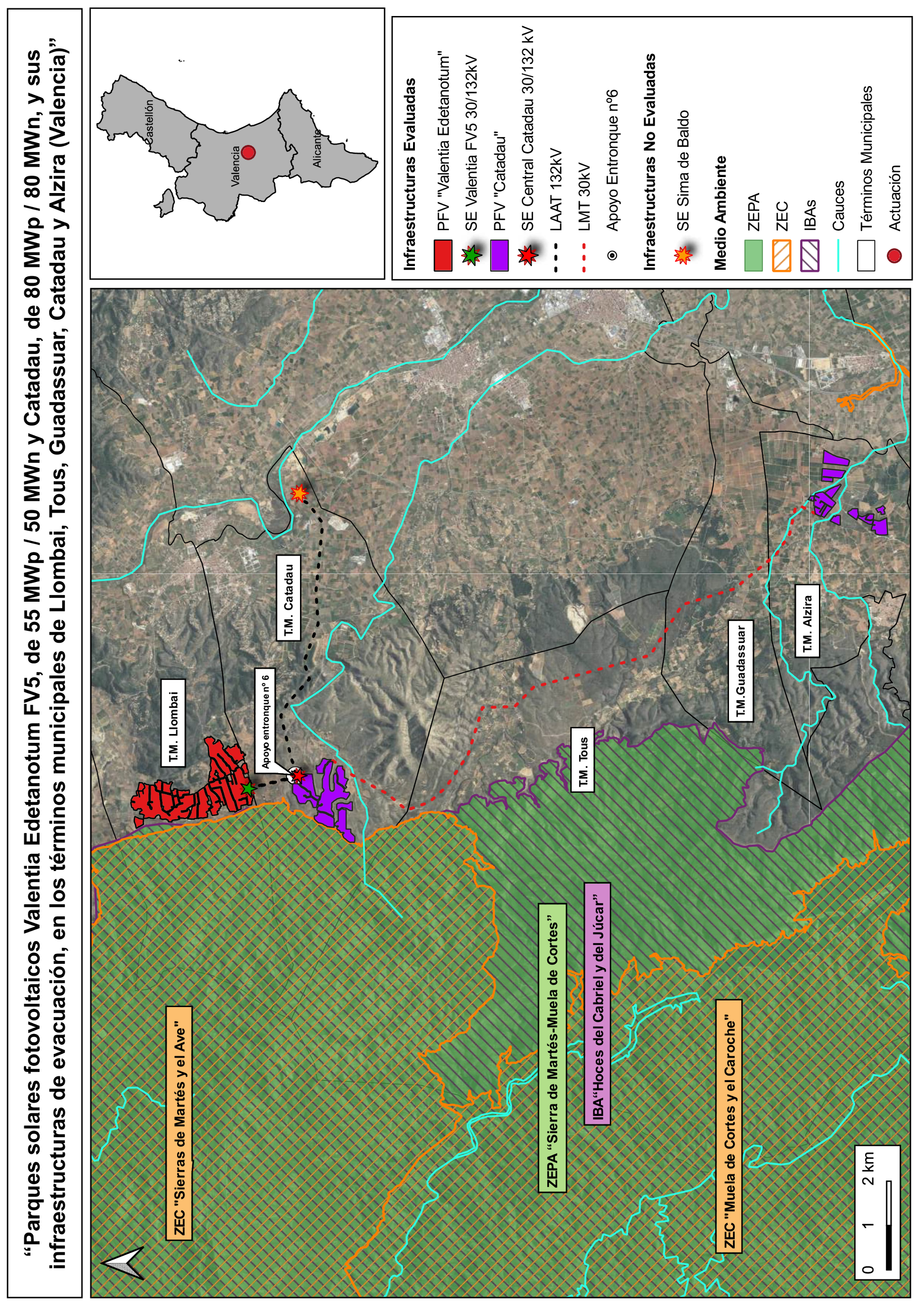 Imagen: /datos/imagenes/disp/2023/90/9281_13059129_1.png