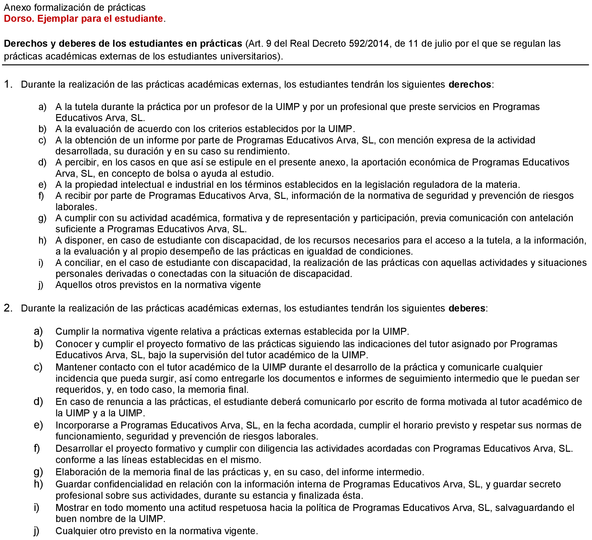 Imagen: /datos/imagenes/disp/2023/90/9287_13051786_2.png