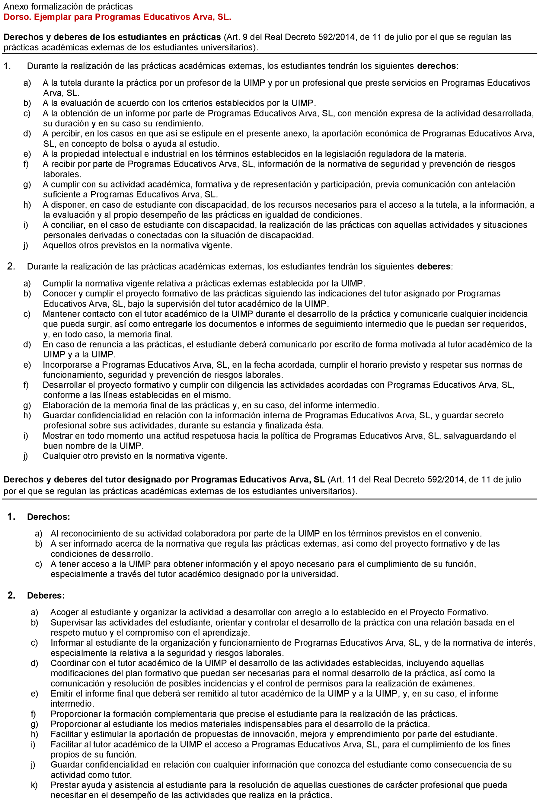 Imagen: /datos/imagenes/disp/2023/90/9287_13051786_3.png