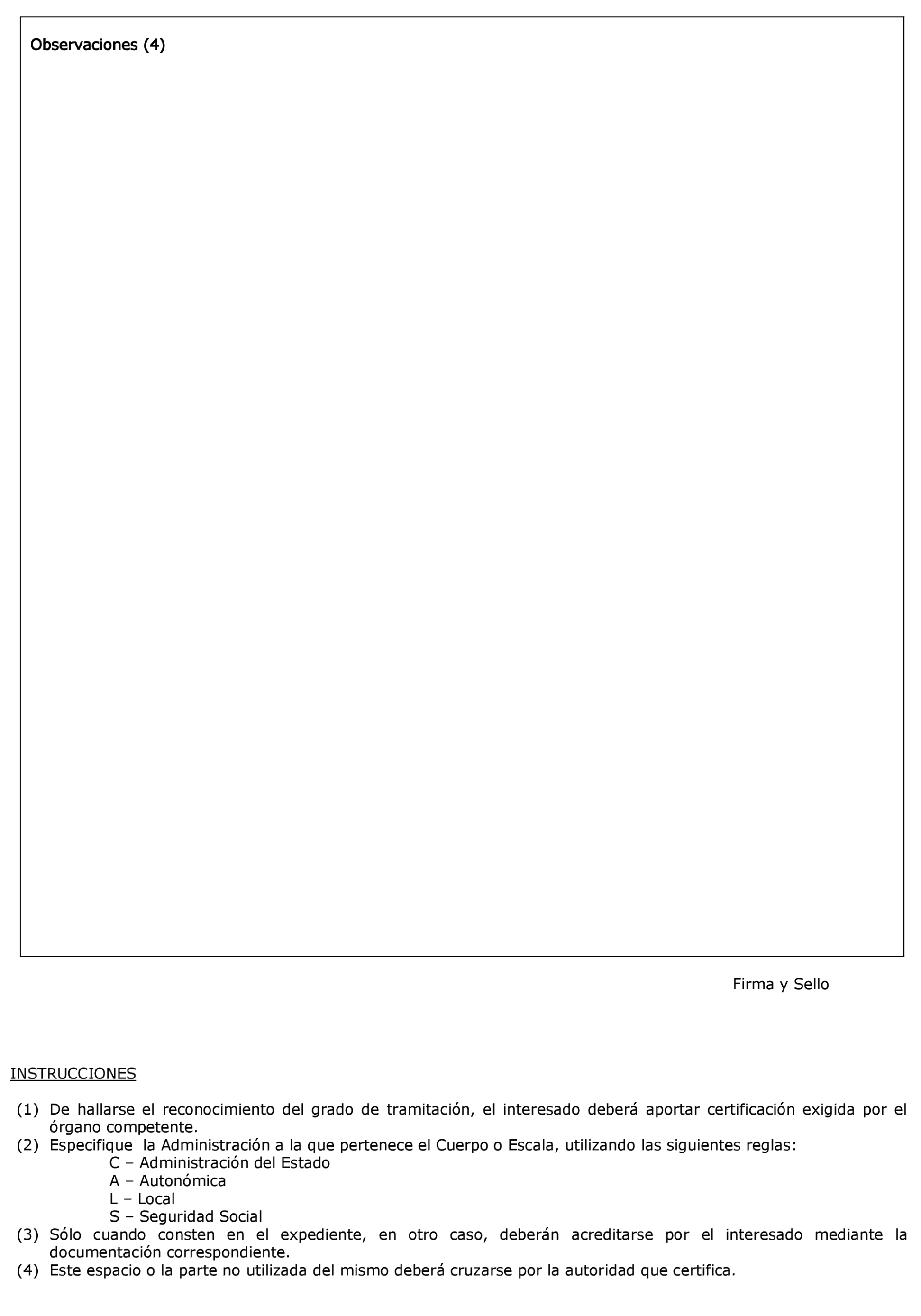 Imagen: /datos/imagenes/disp/2023/91/9303_13049332_2.png