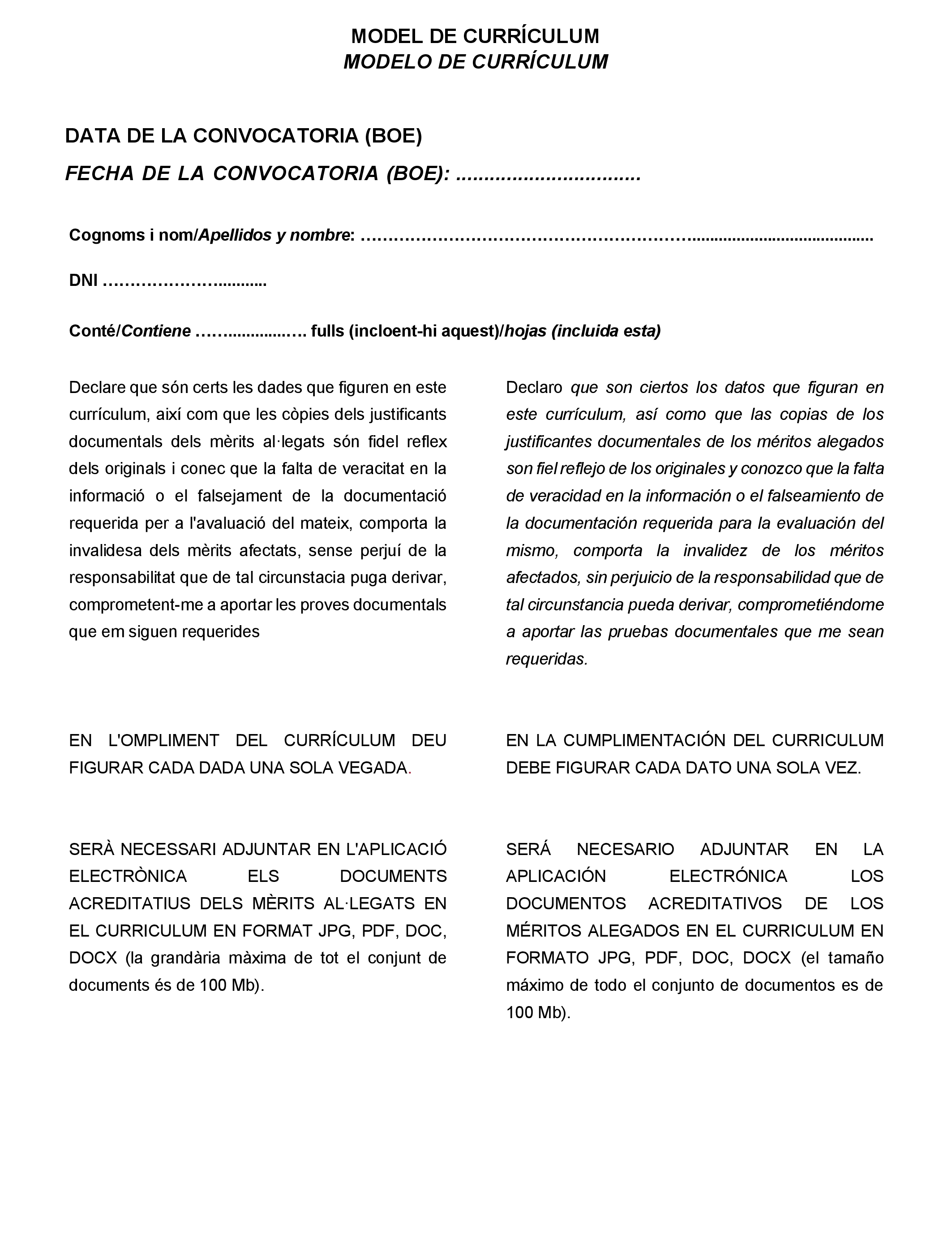 Imagen: /datos/imagenes/disp/2023/92/9497_13041307_1.png