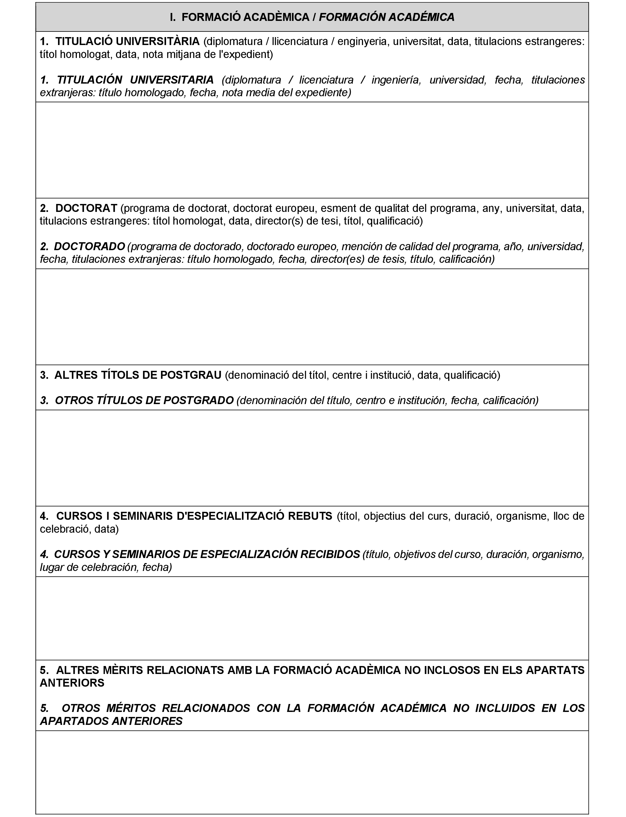Imagen: /datos/imagenes/disp/2023/92/9497_13041307_2.png