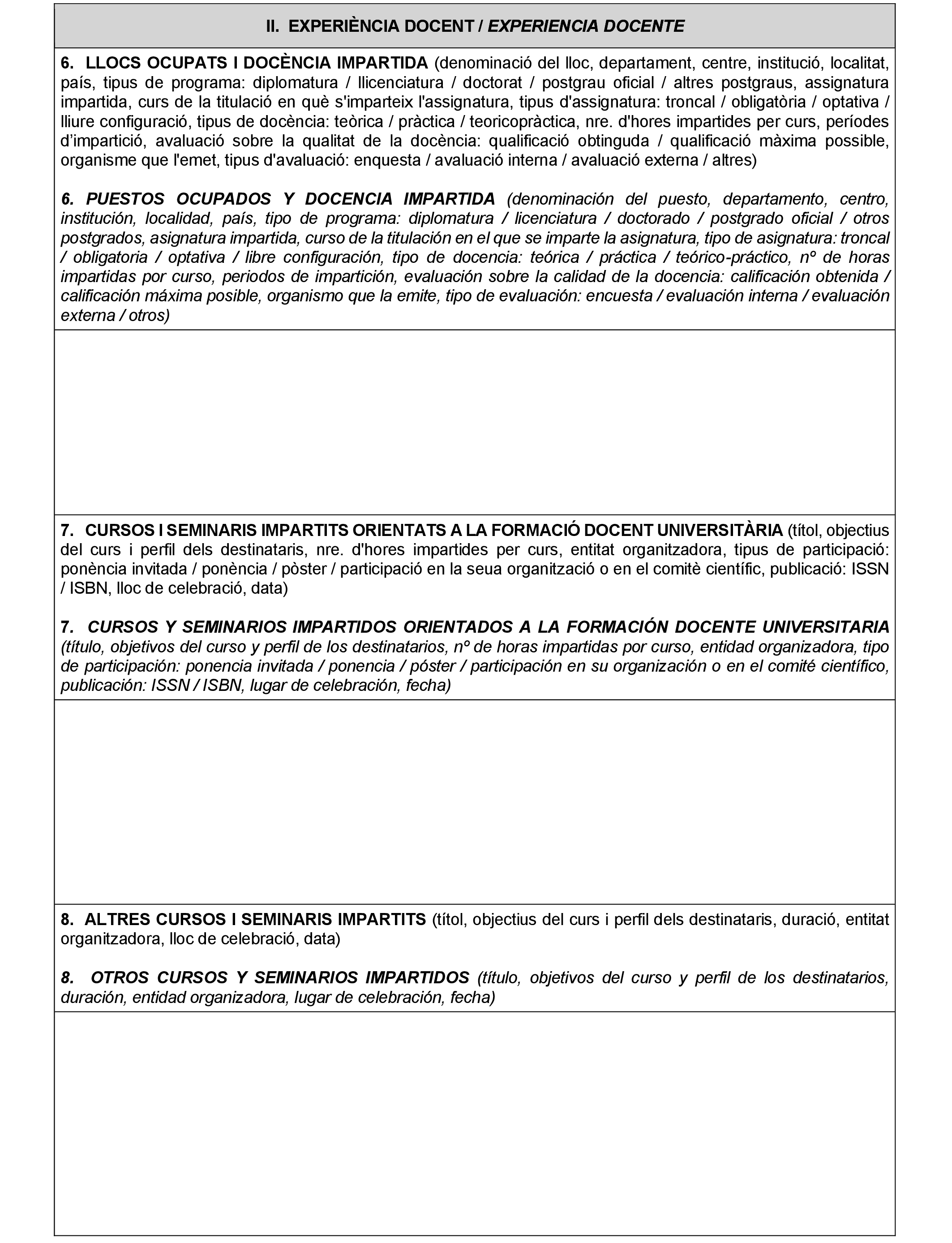Imagen: /datos/imagenes/disp/2023/92/9497_13041307_3.png