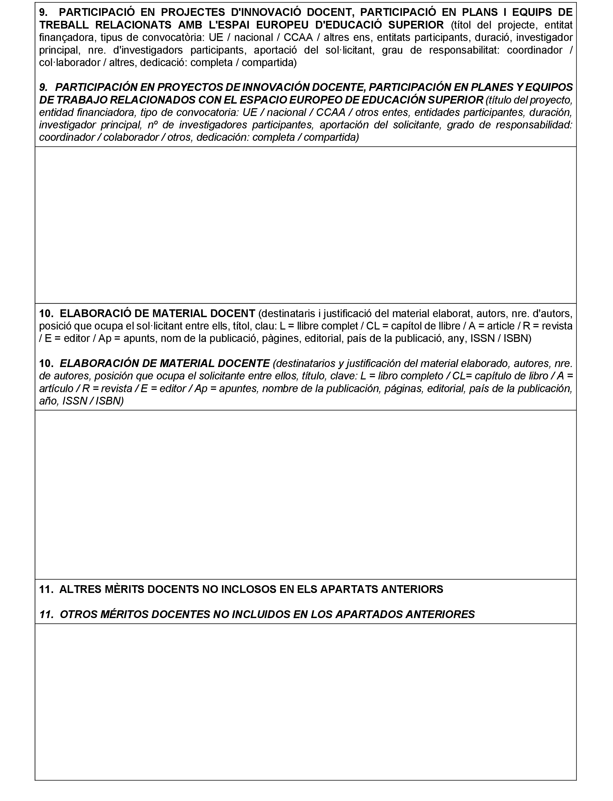 Imagen: /datos/imagenes/disp/2023/92/9497_13041307_4.png