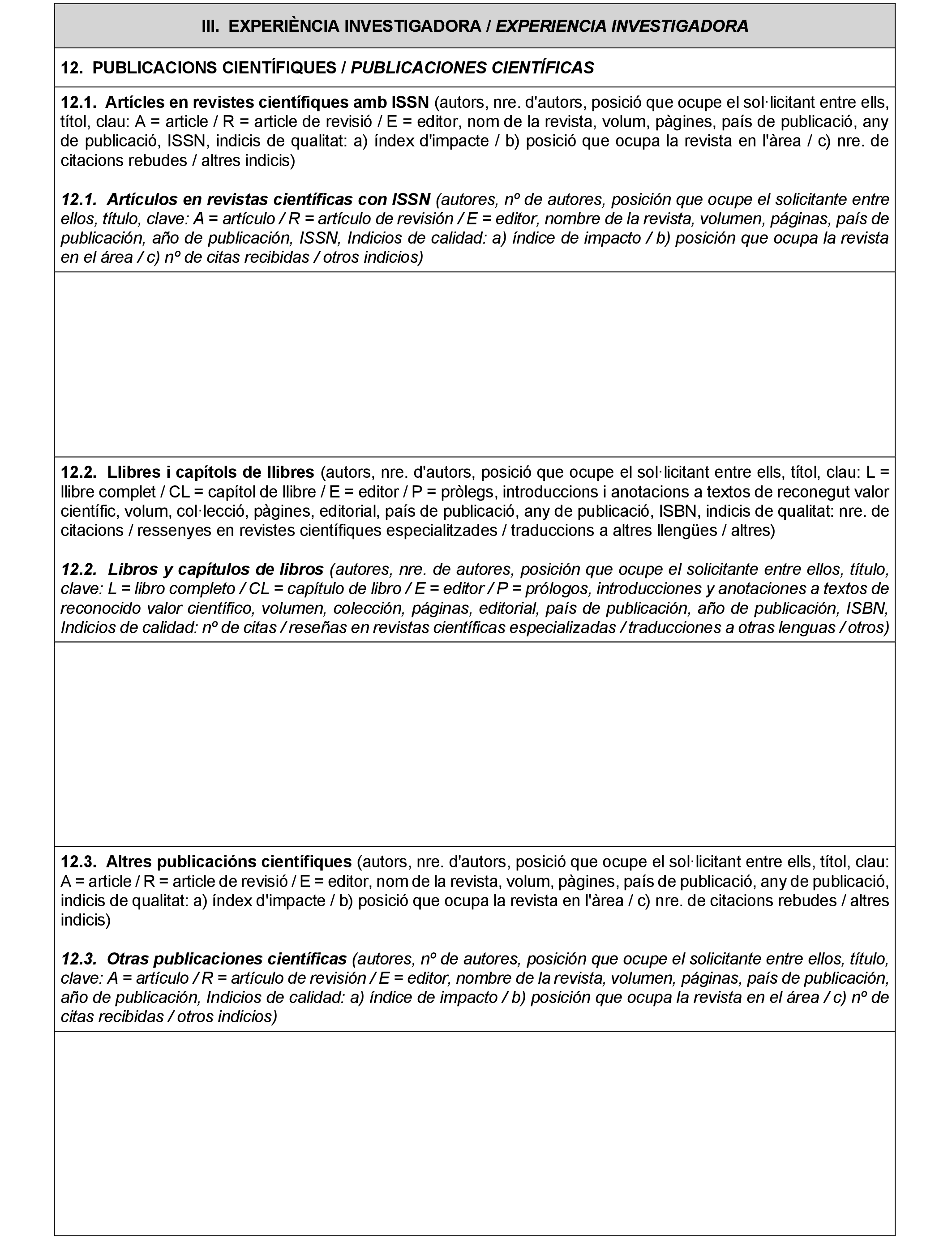 Imagen: /datos/imagenes/disp/2023/92/9497_13041307_5.png