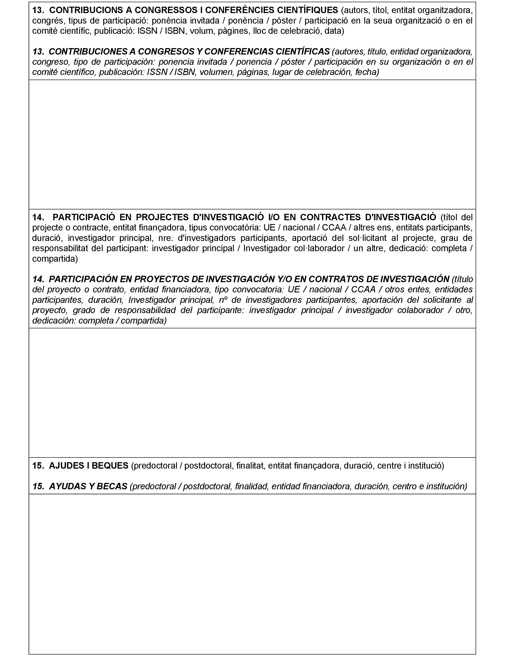 Imagen: /datos/imagenes/disp/2023/92/9497_13041307_6.png