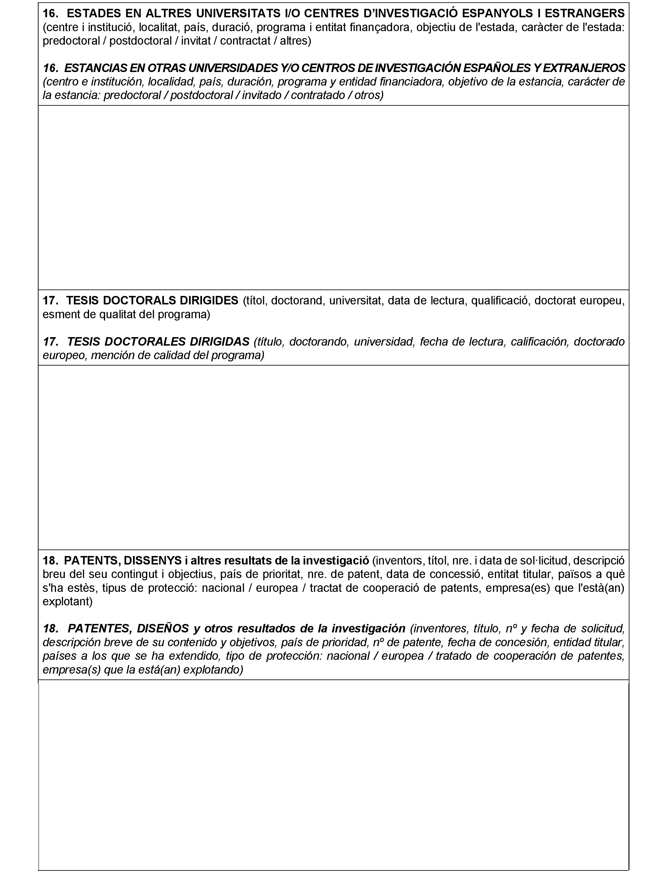 Imagen: /datos/imagenes/disp/2023/92/9497_13041307_7.png