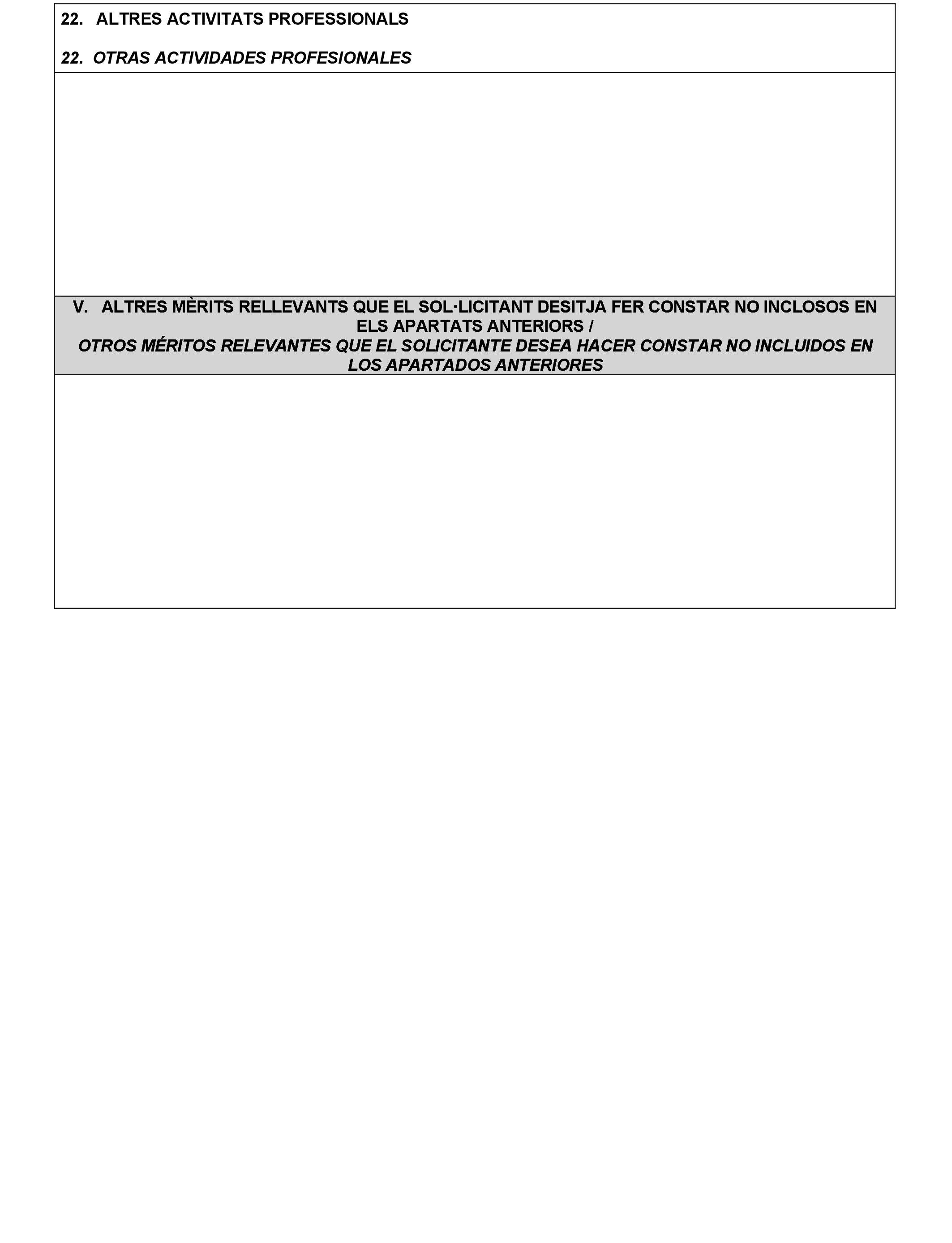 Imagen: /datos/imagenes/disp/2023/92/9497_13041307_9.png