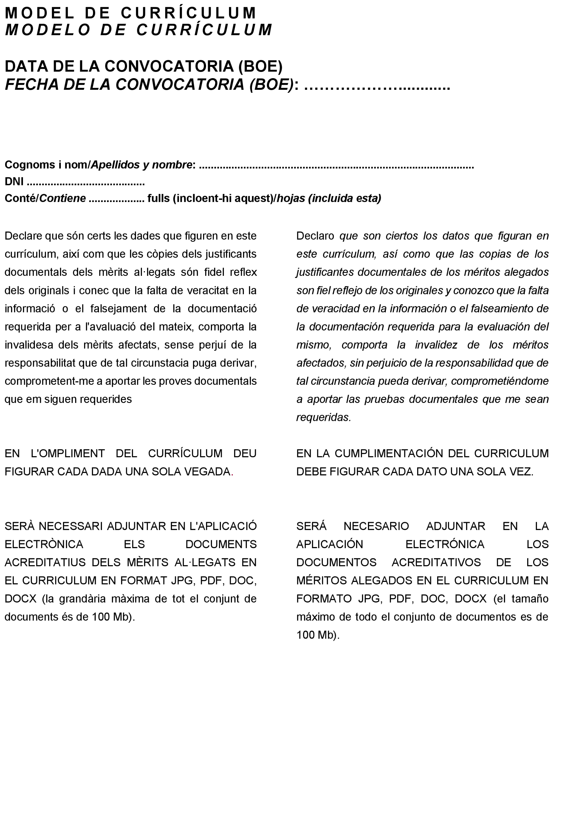 Imagen: /datos/imagenes/disp/2023/92/9498_13041642_1.png
