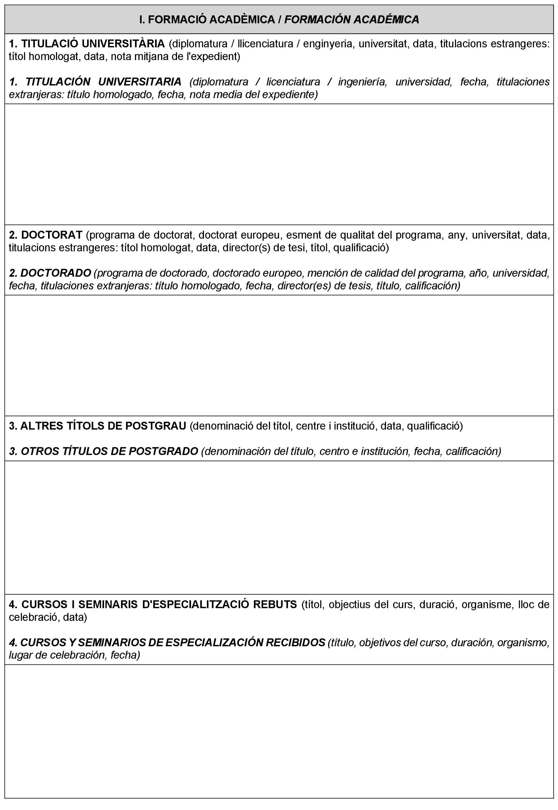 Imagen: /datos/imagenes/disp/2023/92/9498_13041642_2.png