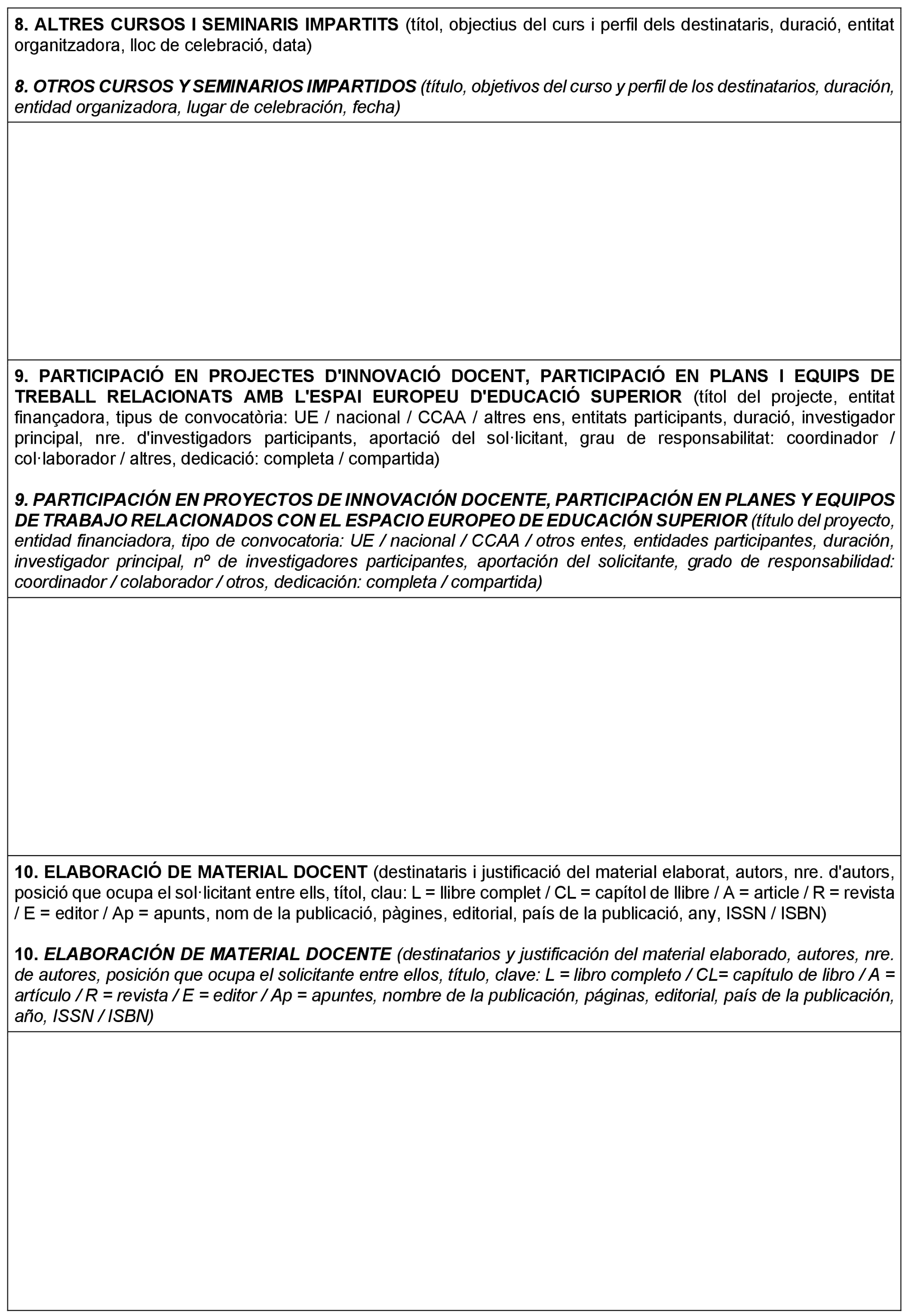 Imagen: /datos/imagenes/disp/2023/92/9498_13041642_4.png