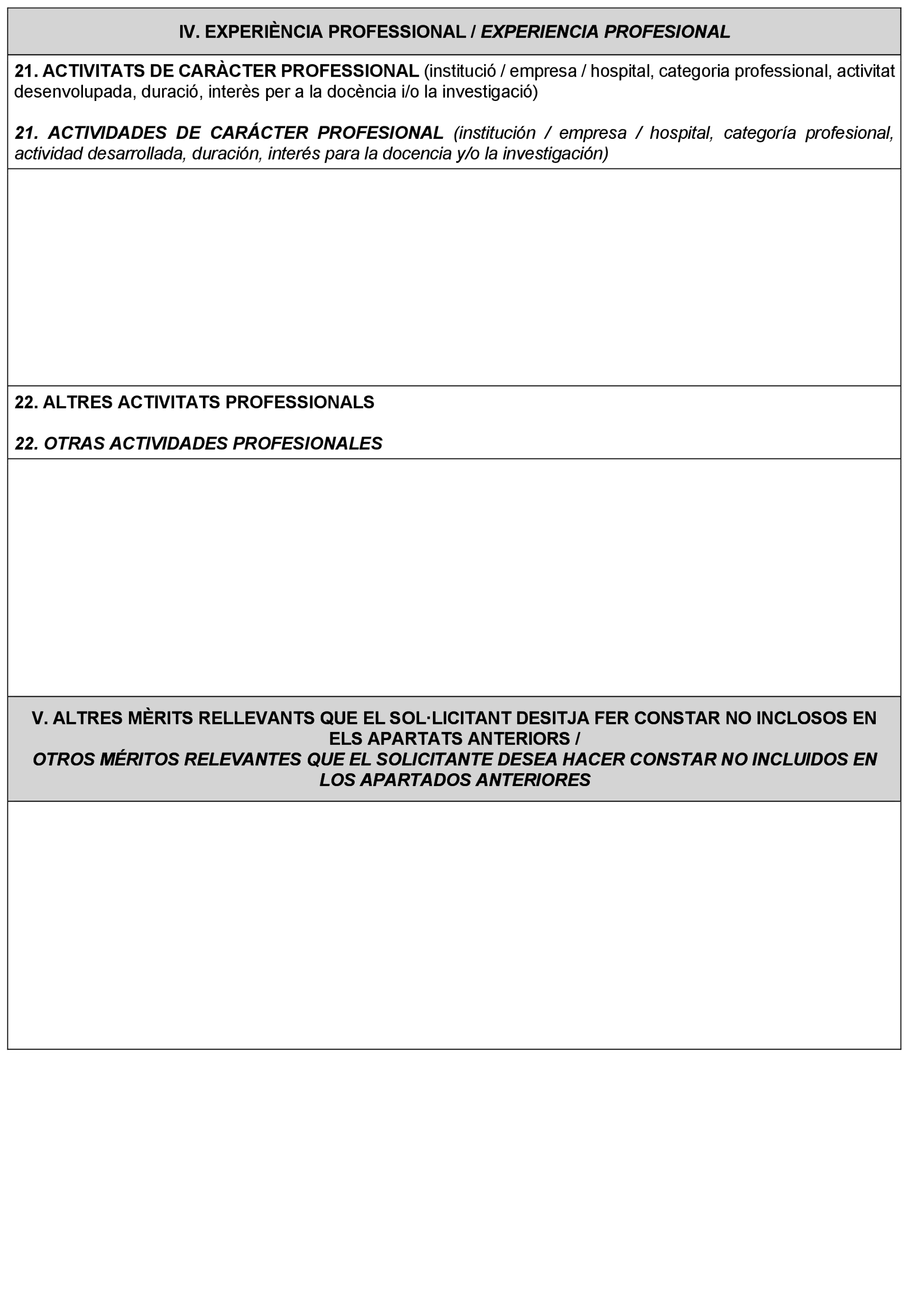 Imagen: /datos/imagenes/disp/2023/92/9498_13041642_9.png