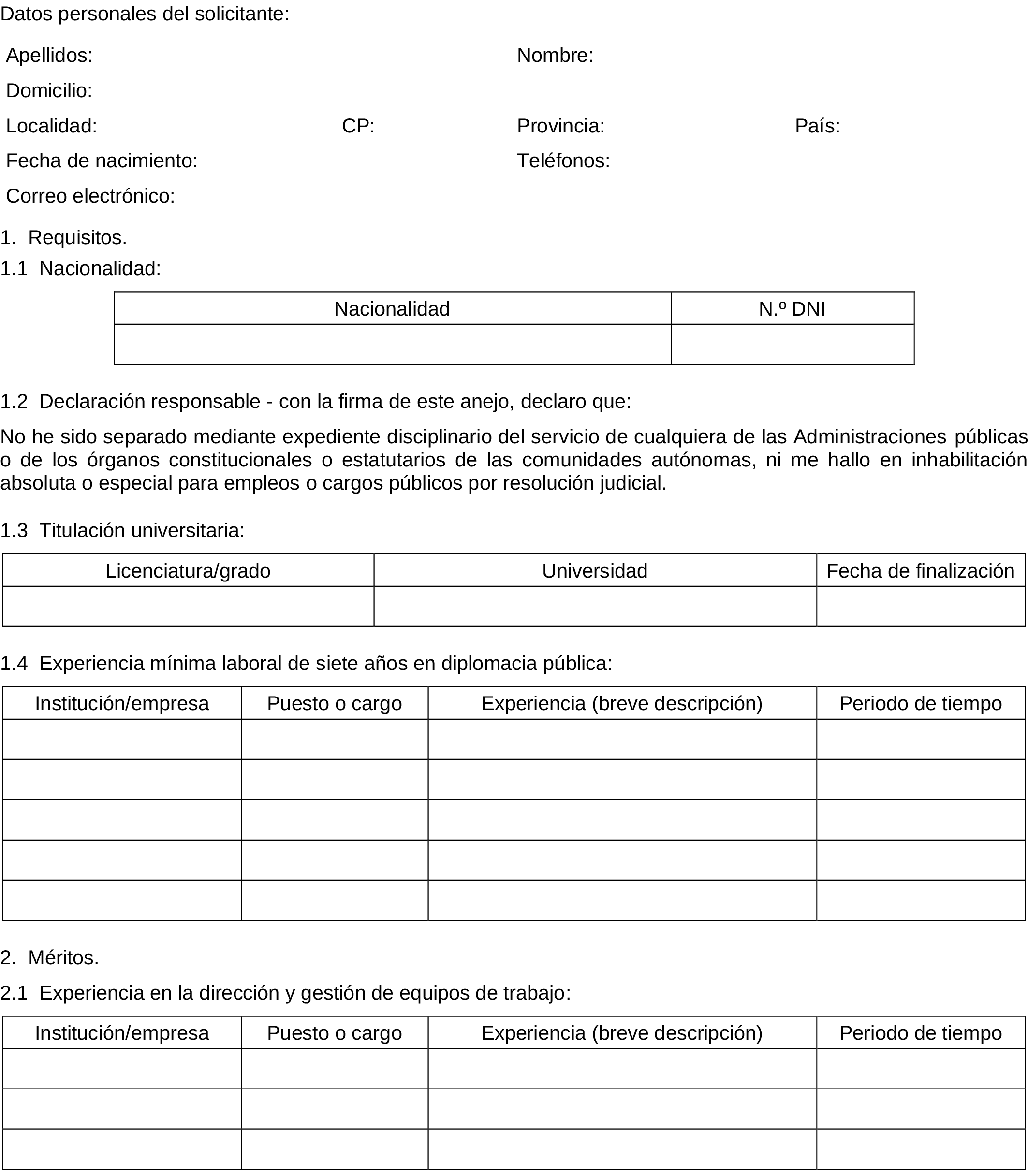 Imagen: /datos/imagenes/disp/2023/93/9565_13072005_1.png