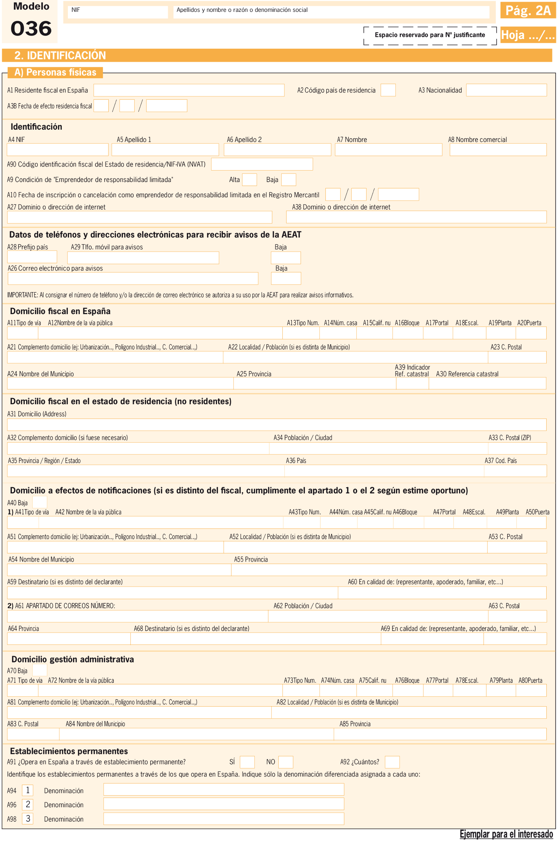 Imagen: /datos/imagenes/disp/2023/94/9634_13086487_13.png