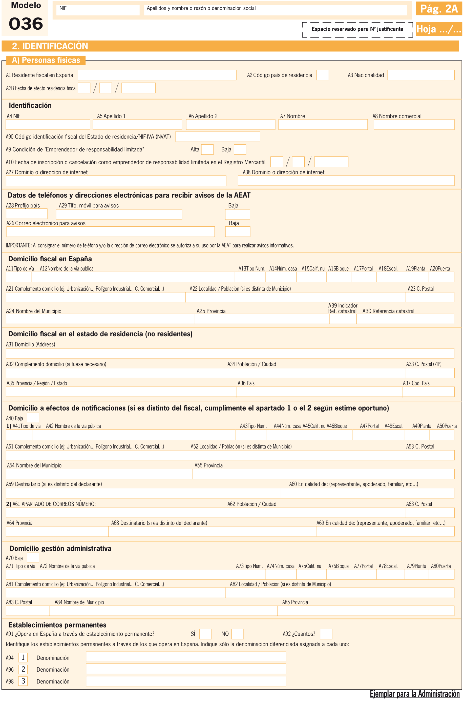 Imagen: /datos/imagenes/disp/2023/94/9634_13086487_2.png