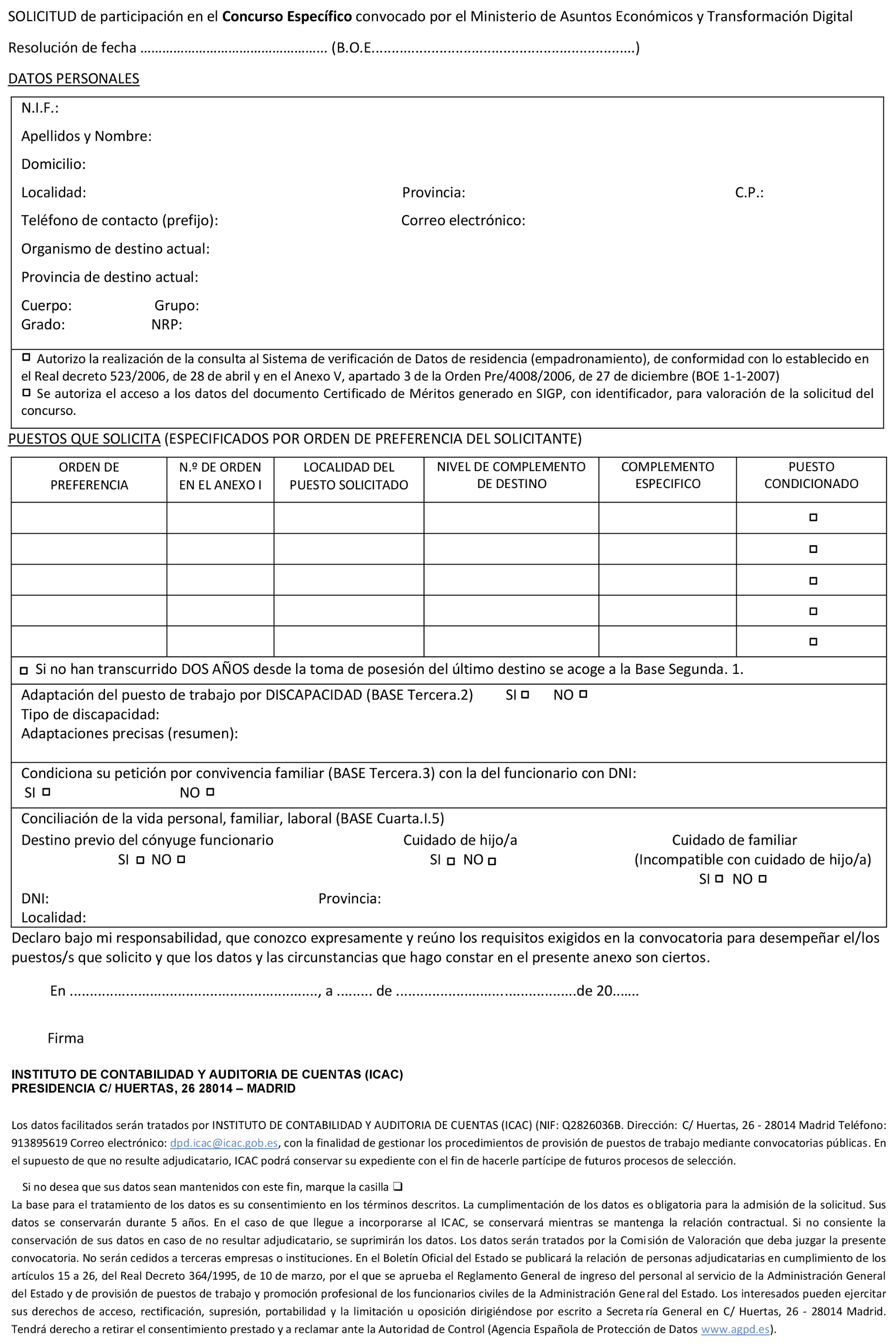 Imagen: /datos/imagenes/disp/2023/94/9651_13085879_1.png