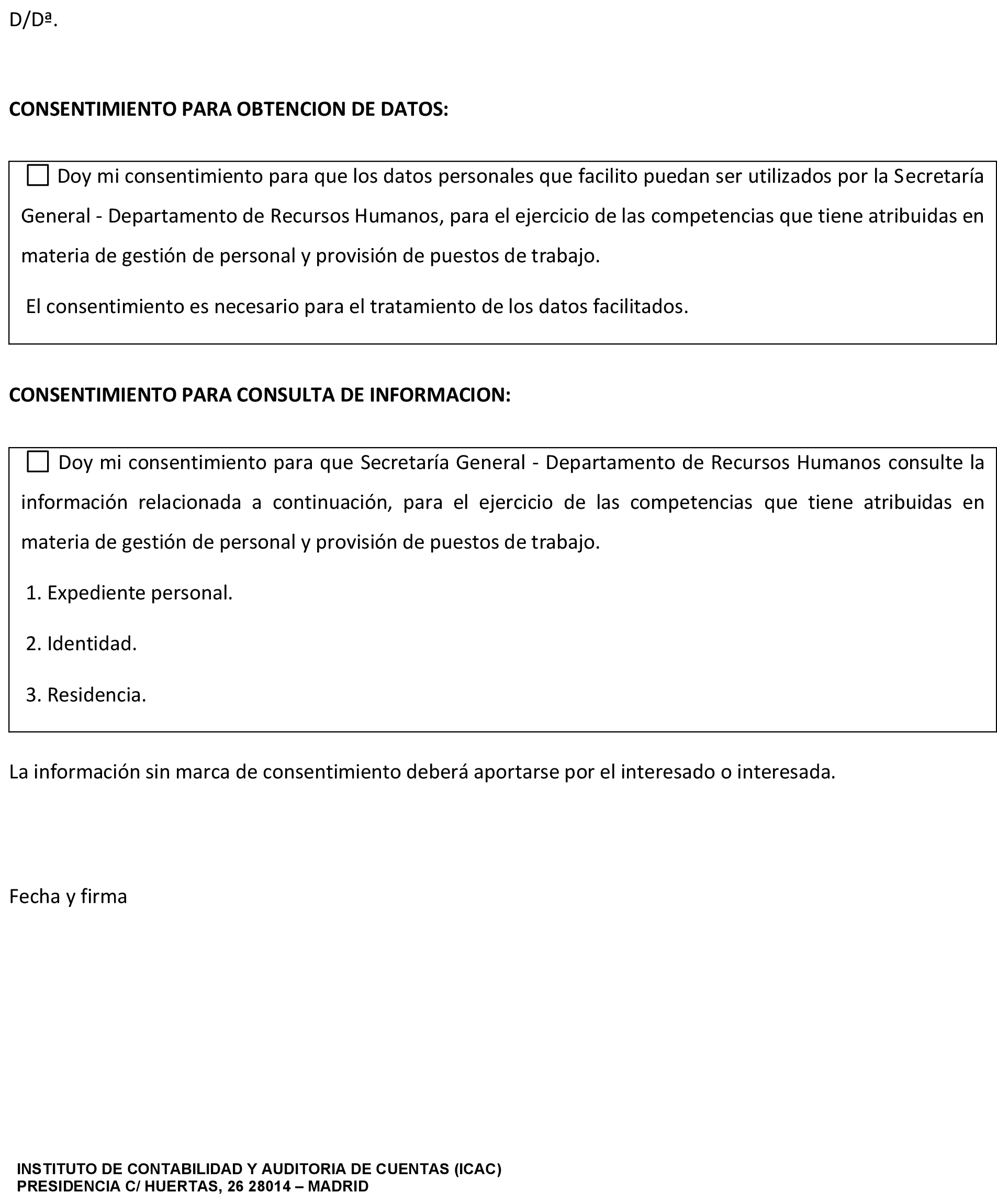 Imagen: /datos/imagenes/disp/2023/94/9651_13085880_1.png