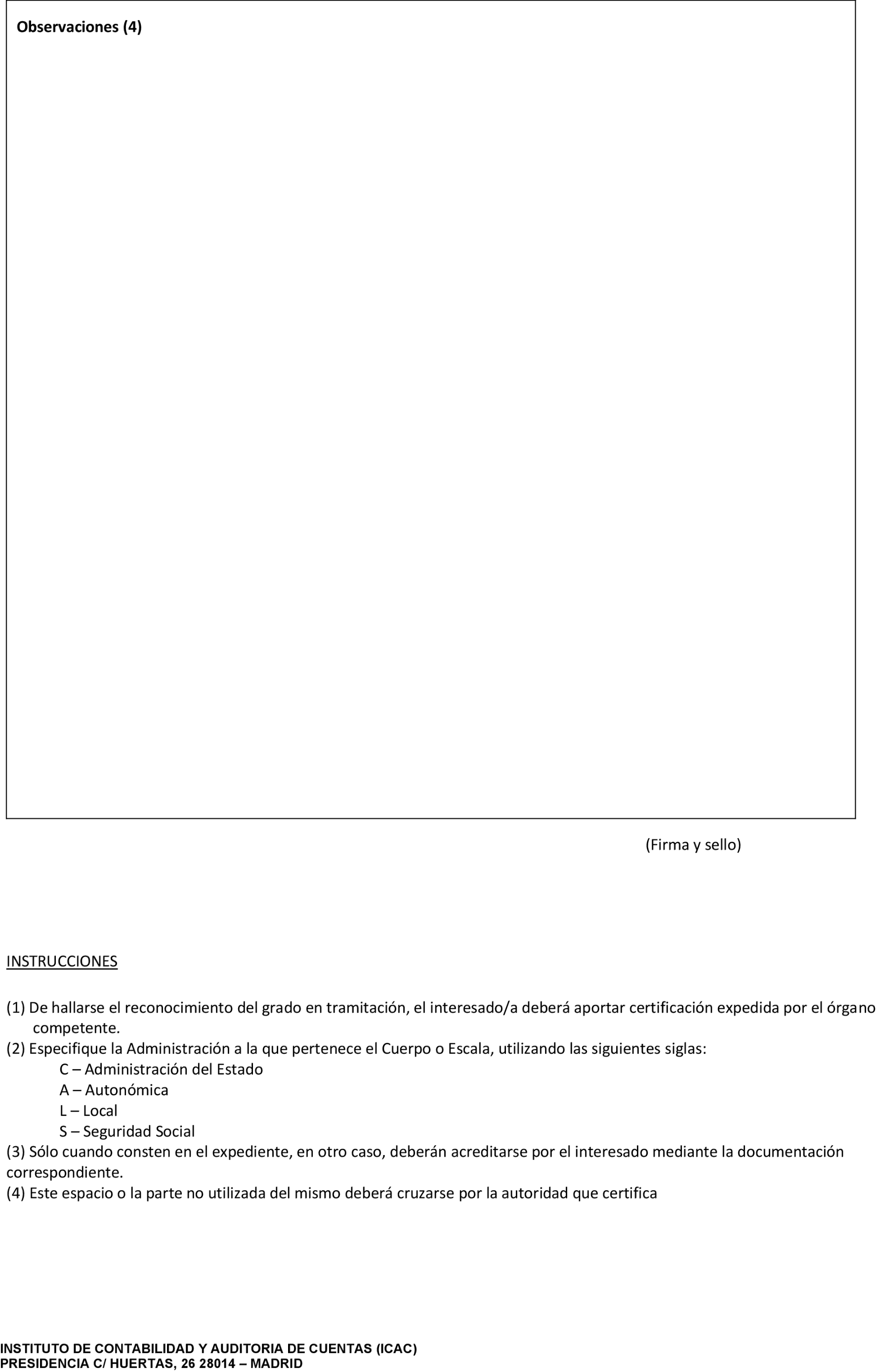 Imagen: /datos/imagenes/disp/2023/94/9651_13085881_2.png