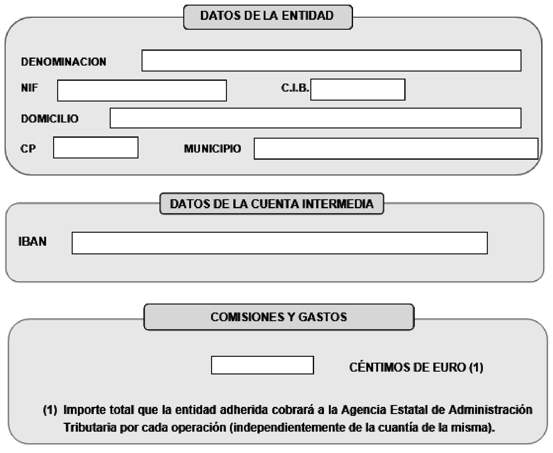 Imagen: /datos/imagenes/disp/2023/95/9704_13093364_1.png