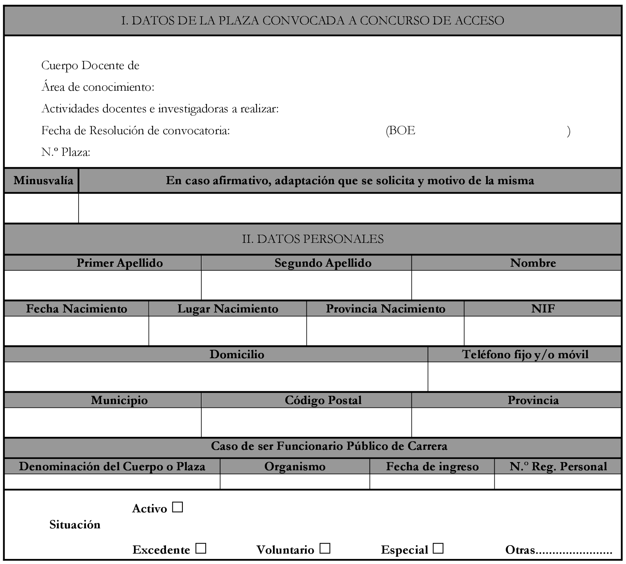 Imagen: /datos/imagenes/disp/2023/97/9896_13099719_1.png