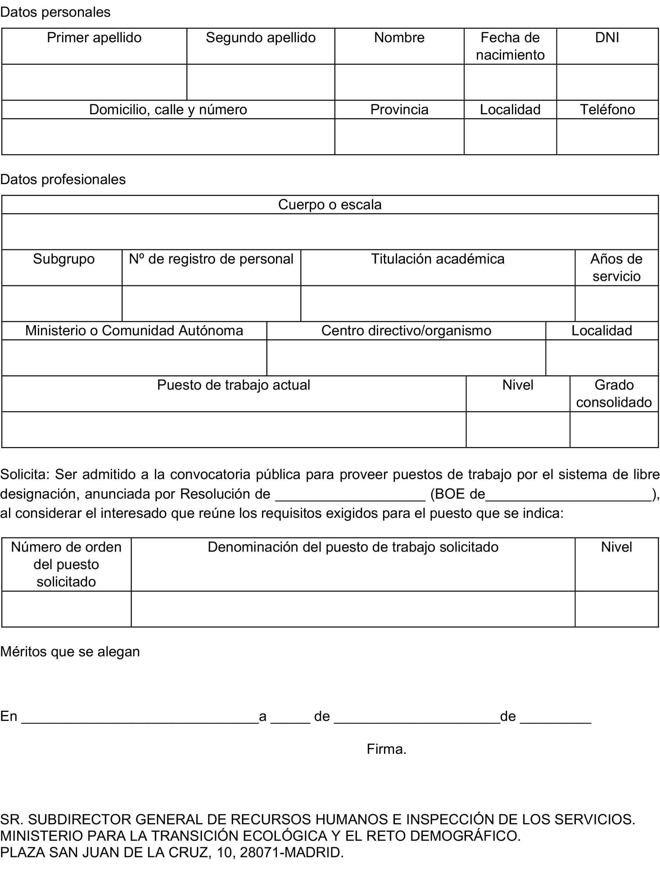 Imagen: /datos/imagenes/disp/2024/1/17_13921233_1.png