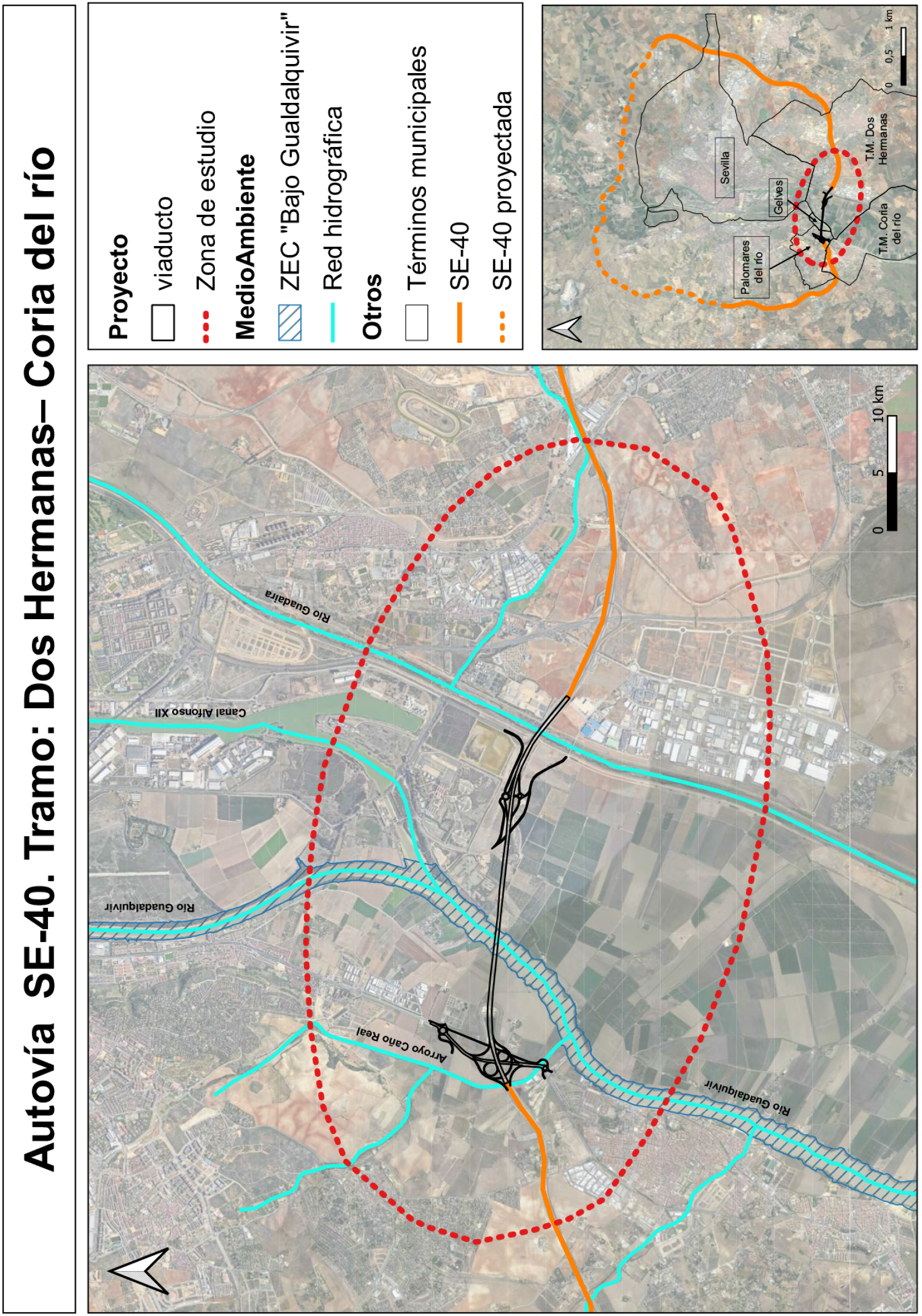 Imagen: /datos/imagenes/disp/2024/1/58_13932776_1.png