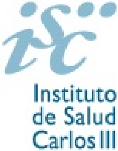 Imagen: /datos/imagenes/disp/2024/1/70_13935351_3.png