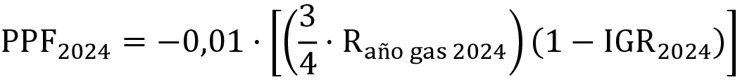 Imagen: /datos/imagenes/disp/2024/1/73_13932073_4.png