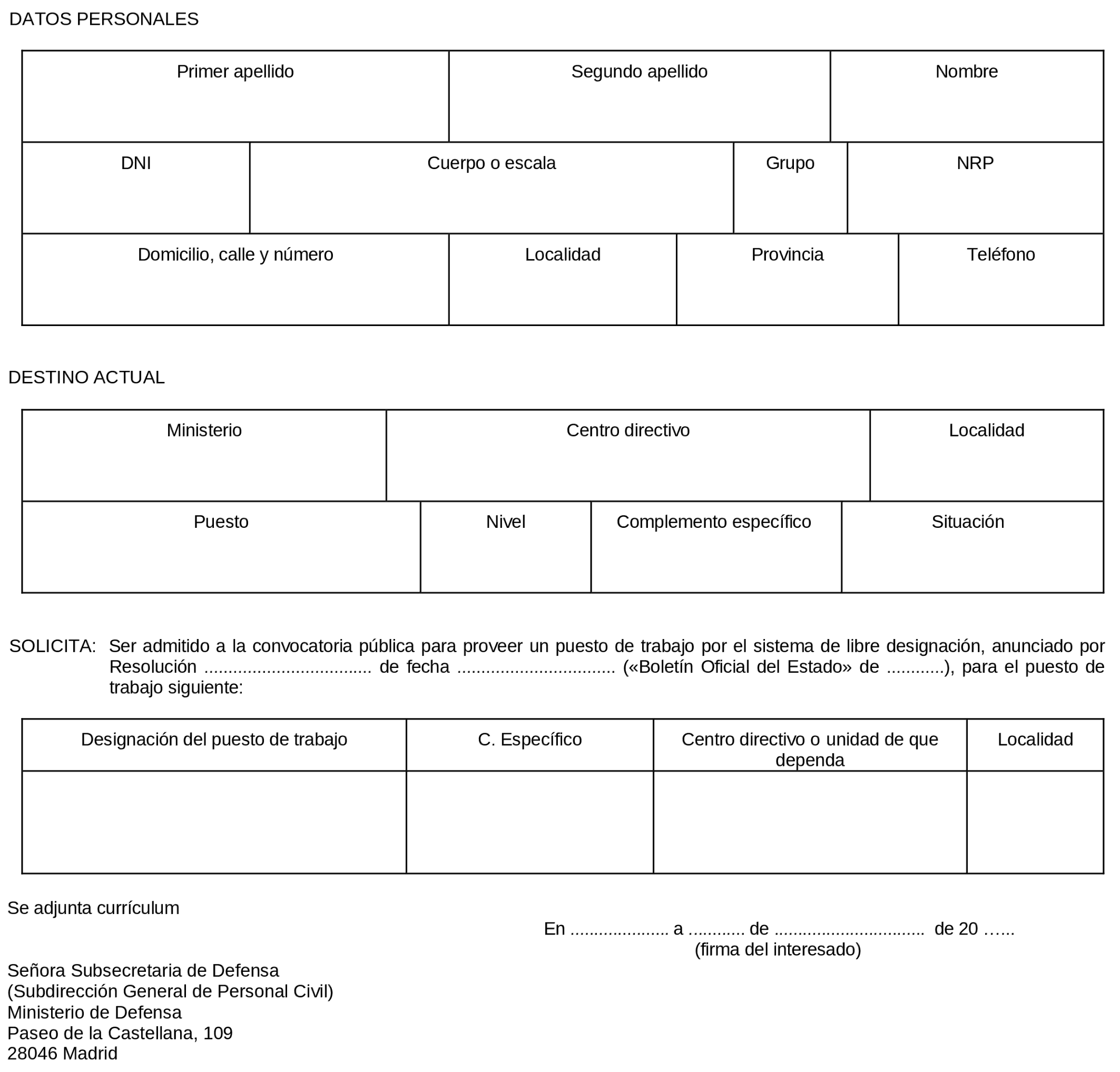 Imagen: /datos/imagenes/disp/2024/1/9_13928780_1.png