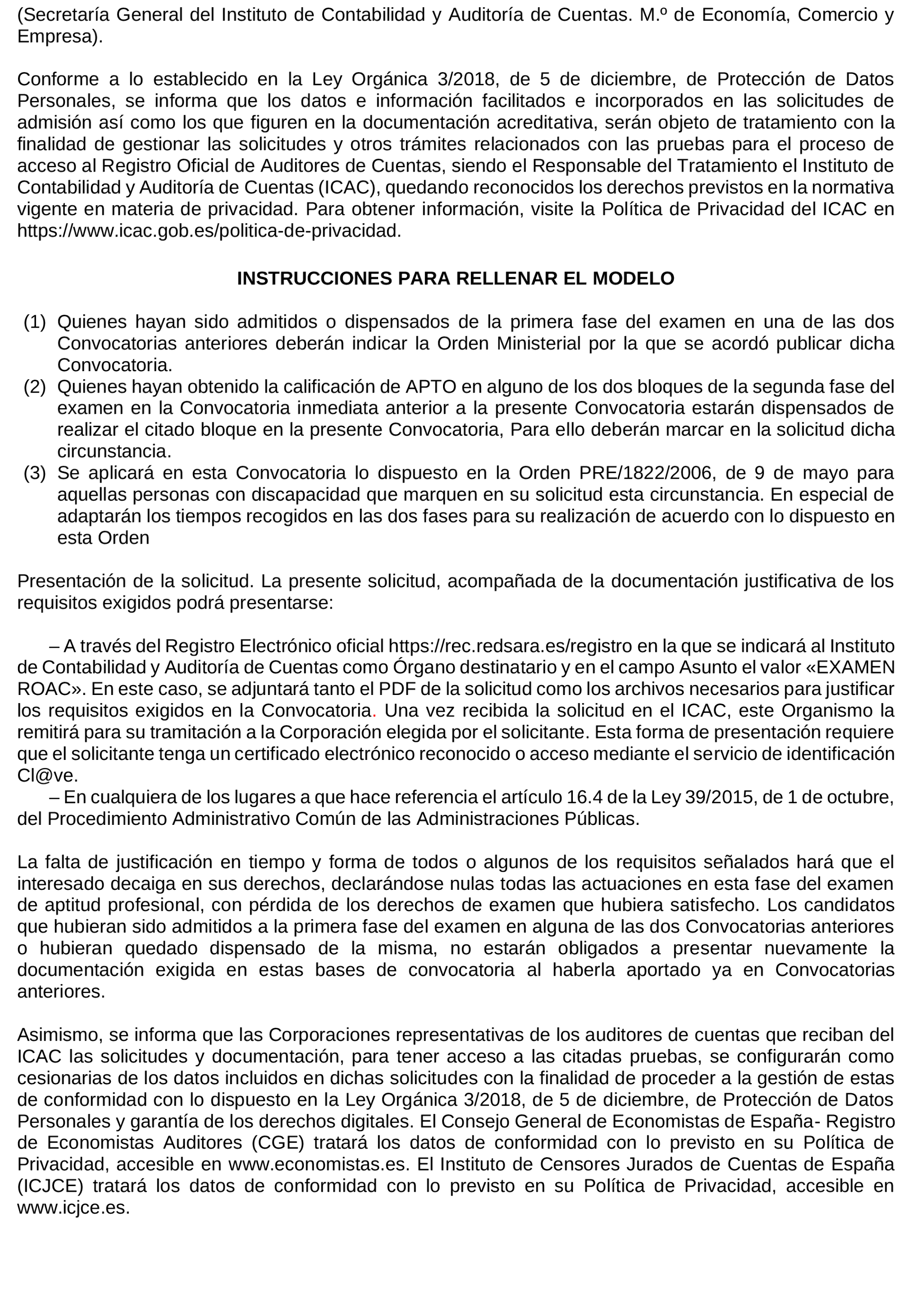 Imagen: /datos/imagenes/disp/2024/101/8355_14318021_2.png