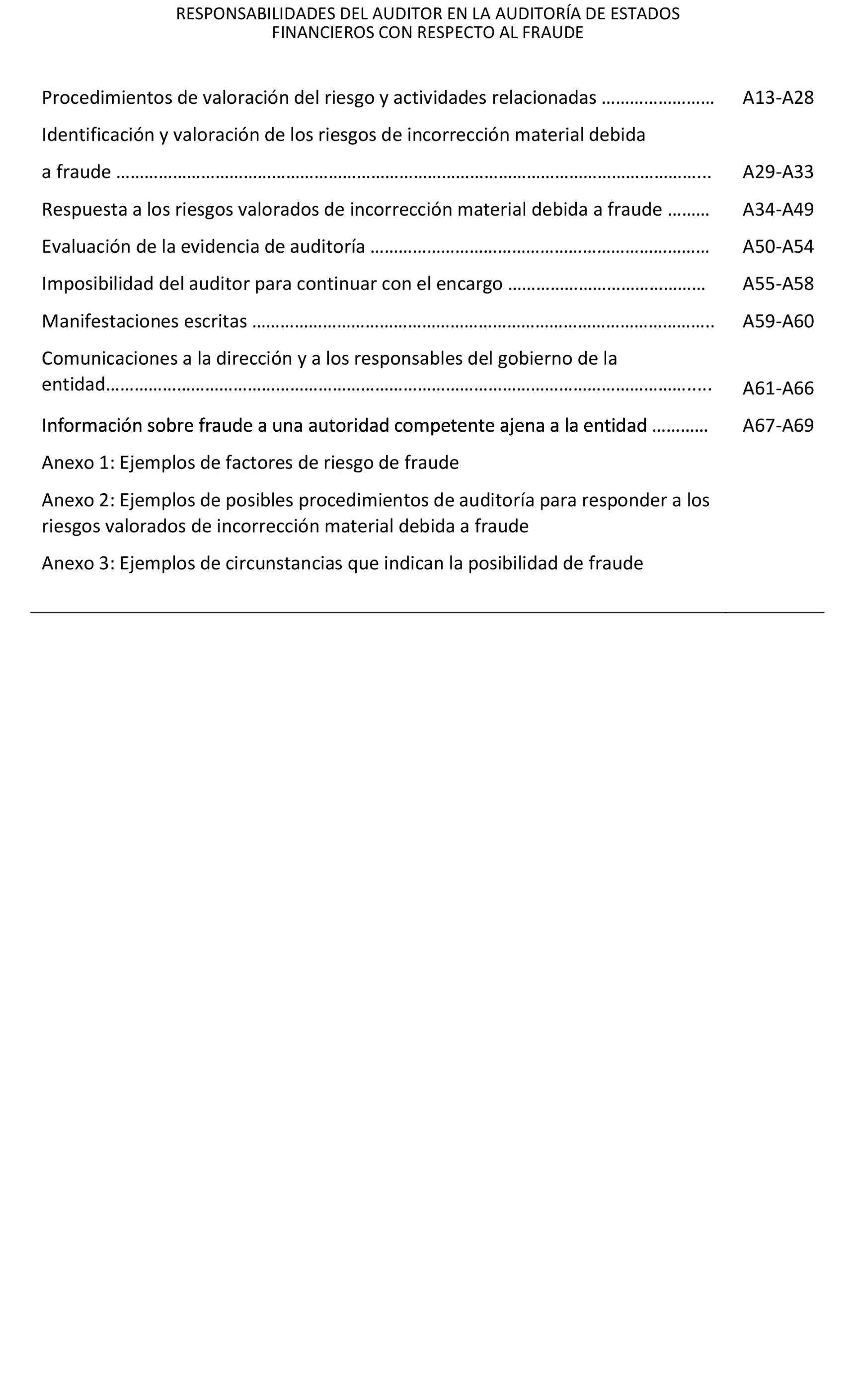 Imagen: /datos/imagenes/disp/2024/101/8358_14316308_139.png