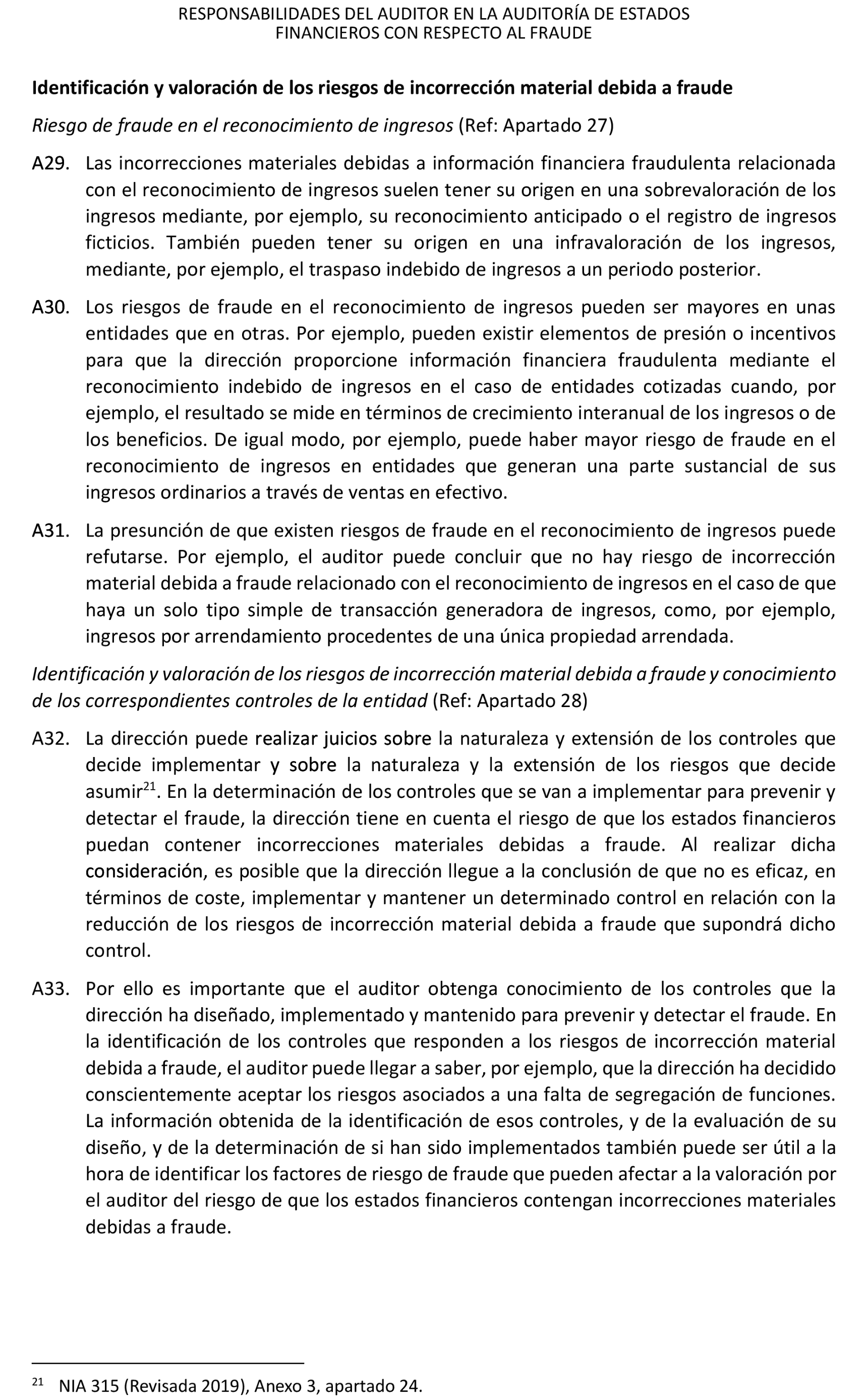 Imagen: /datos/imagenes/disp/2024/101/8358_14316308_159.png