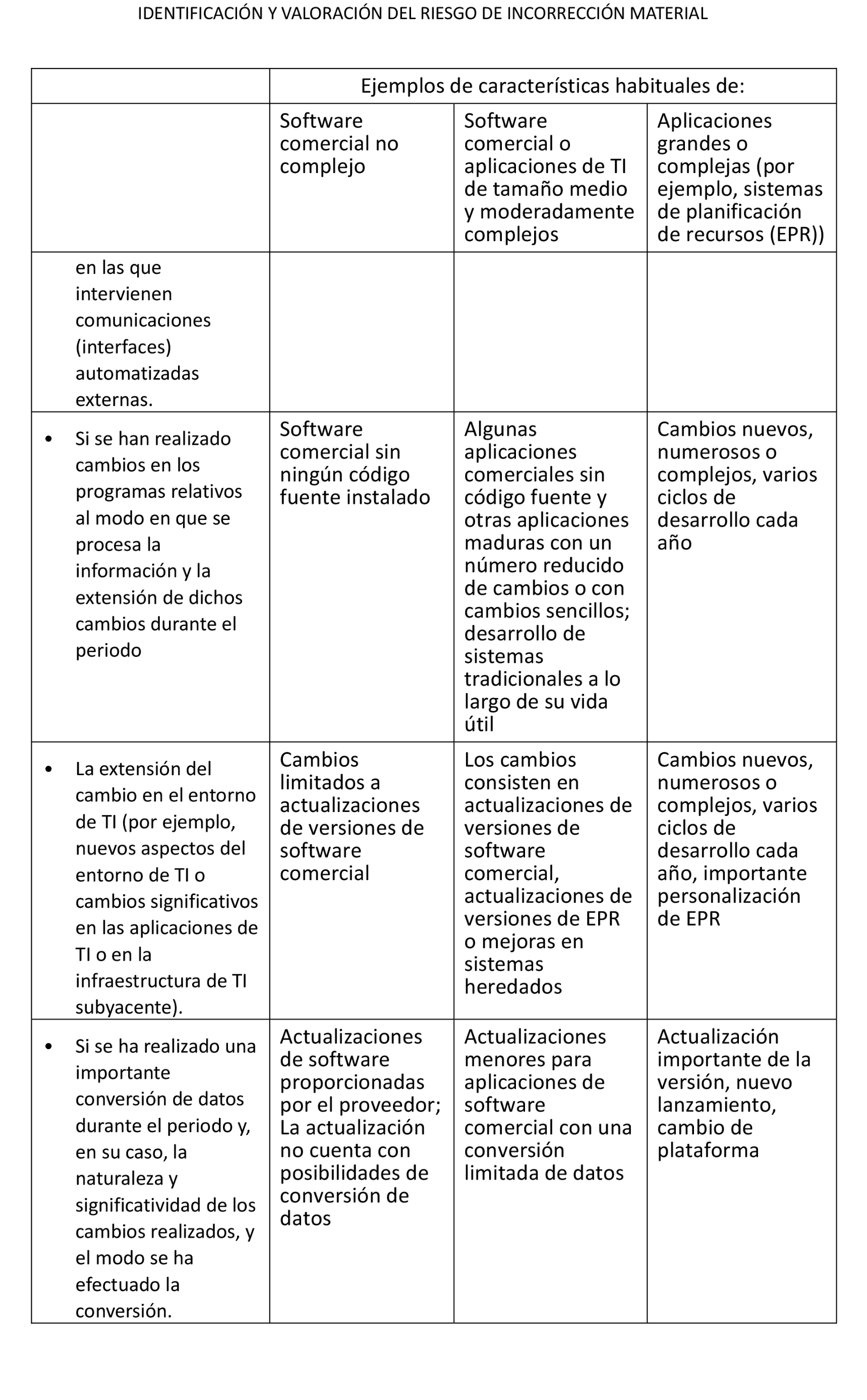 Imagen: /datos/imagenes/disp/2024/101/8358_14316308_355.png