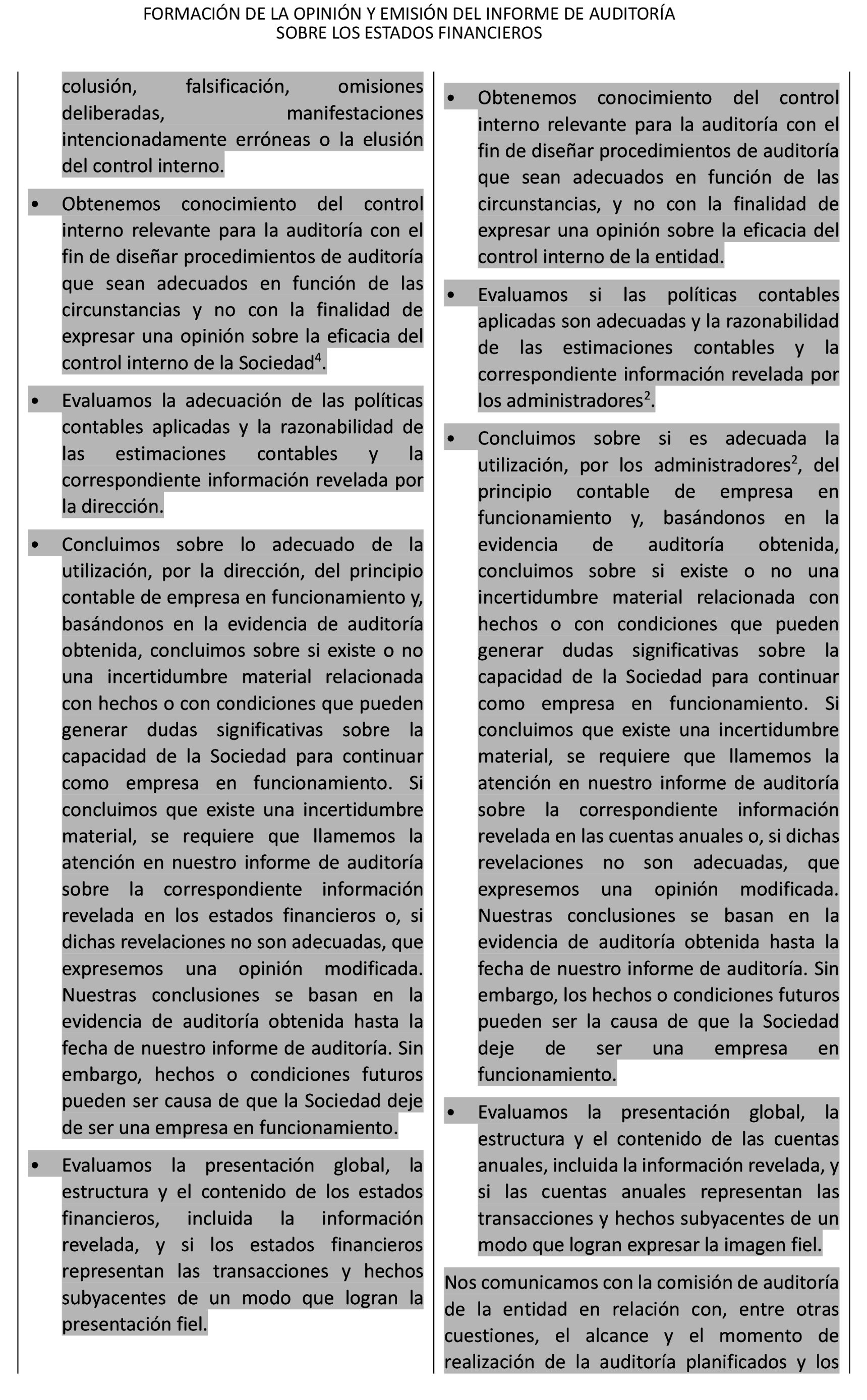 Imagen: /datos/imagenes/disp/2024/101/8358_14316308_841.png