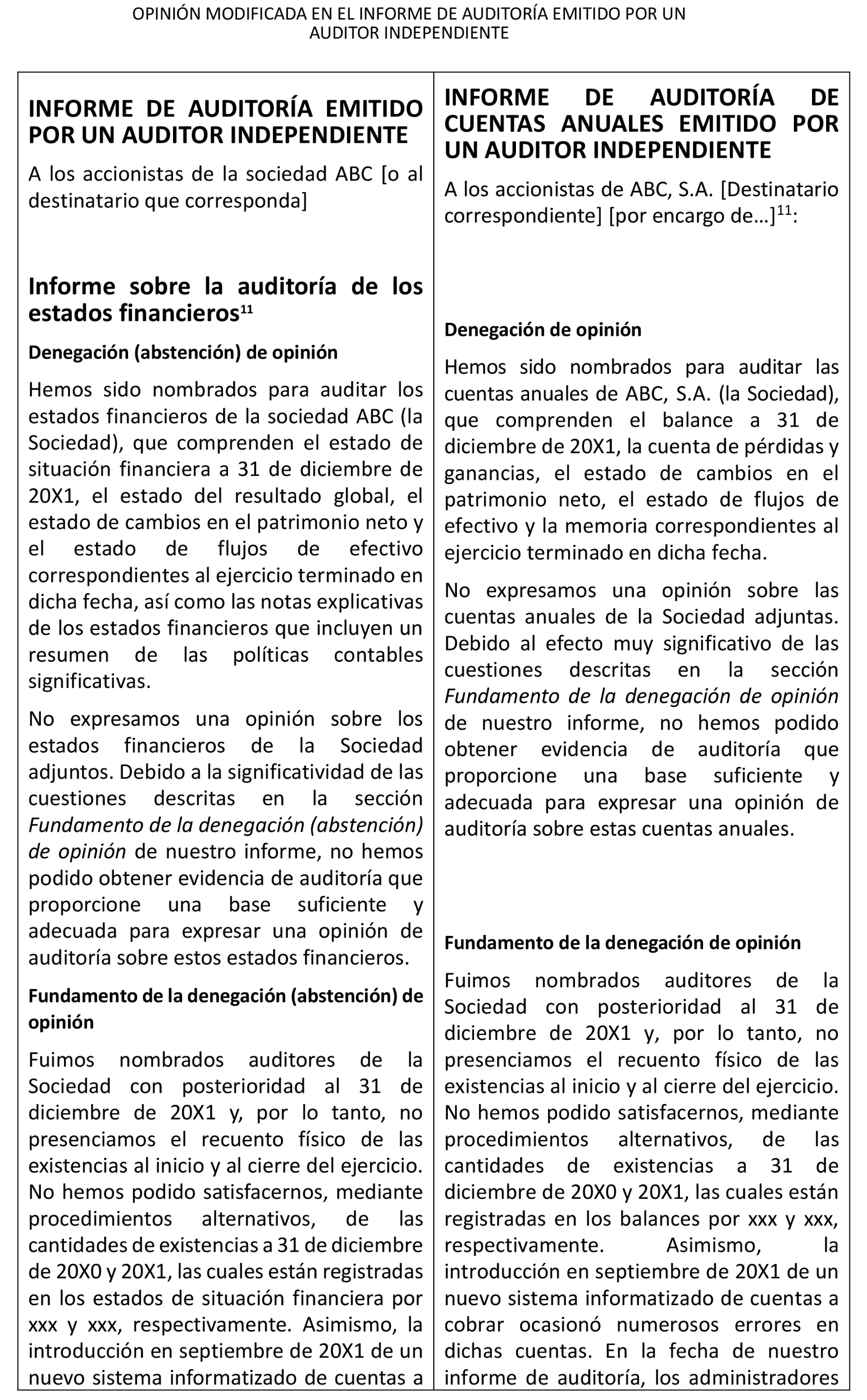 Imagen: /datos/imagenes/disp/2024/101/8358_14316308_940.png