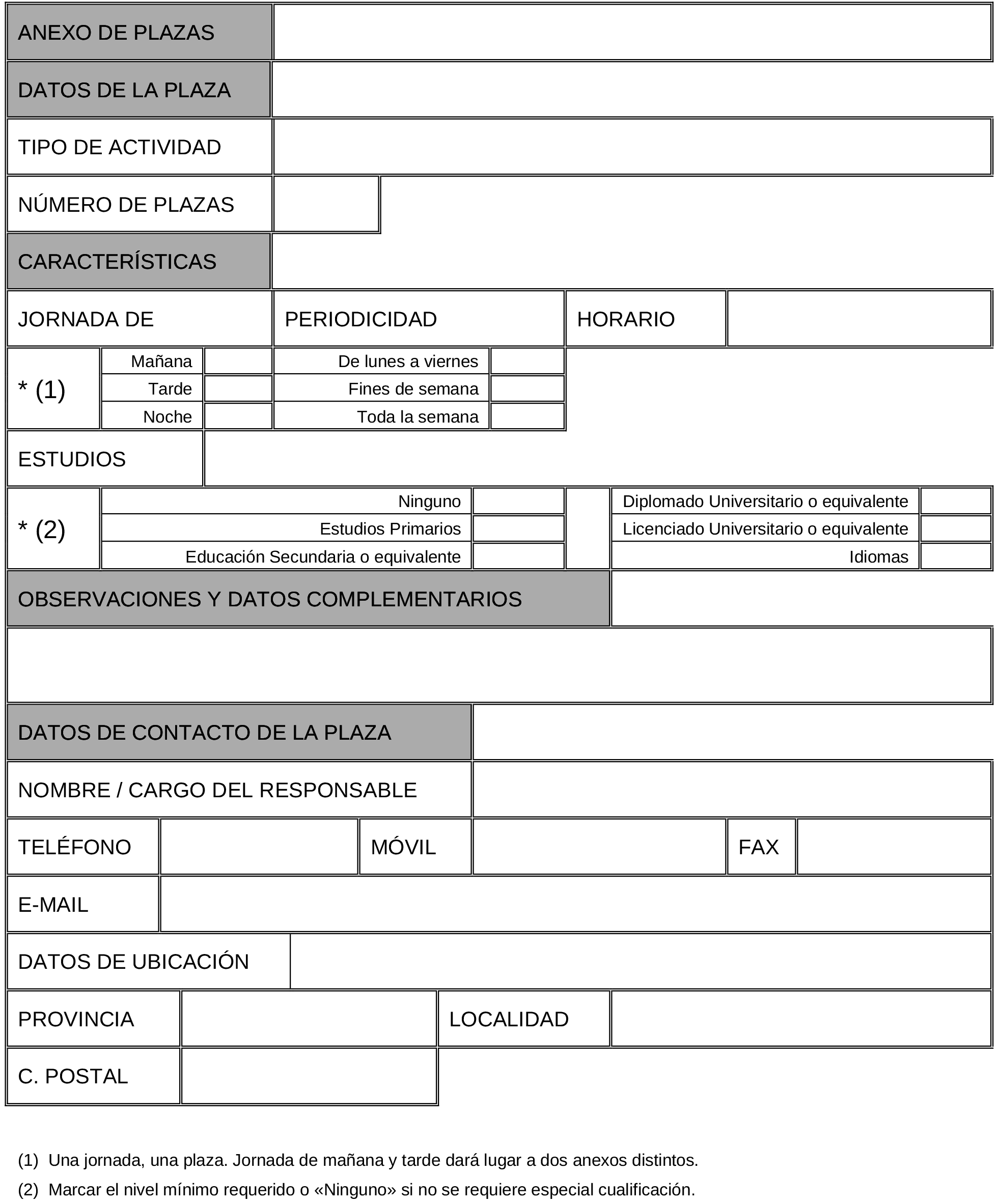 Imagen: /datos/imagenes/disp/2024/102/8450_14331670_2.png