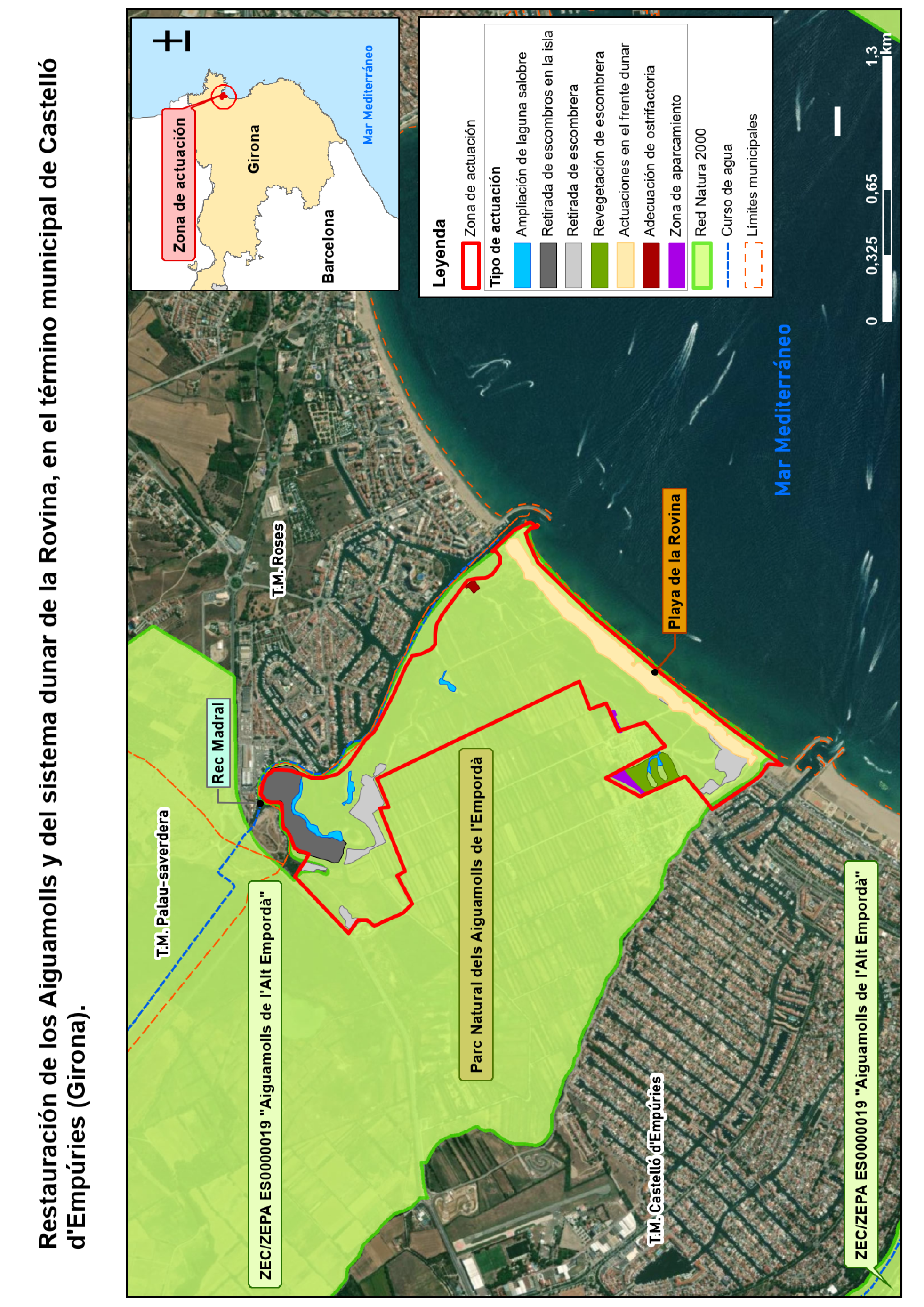 Imagen: /datos/imagenes/disp/2024/102/8456_14317924_1.png